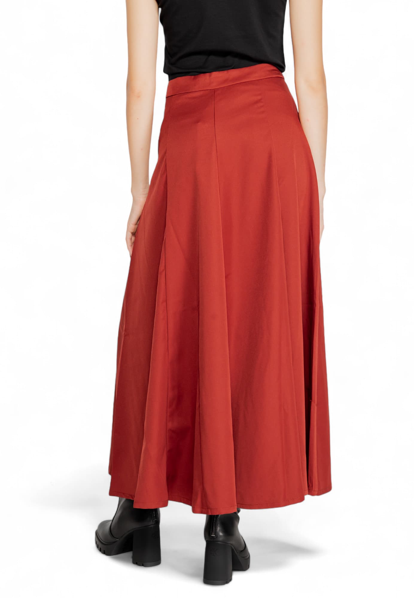 Vero Moda Gonna Donna - Vero Moda