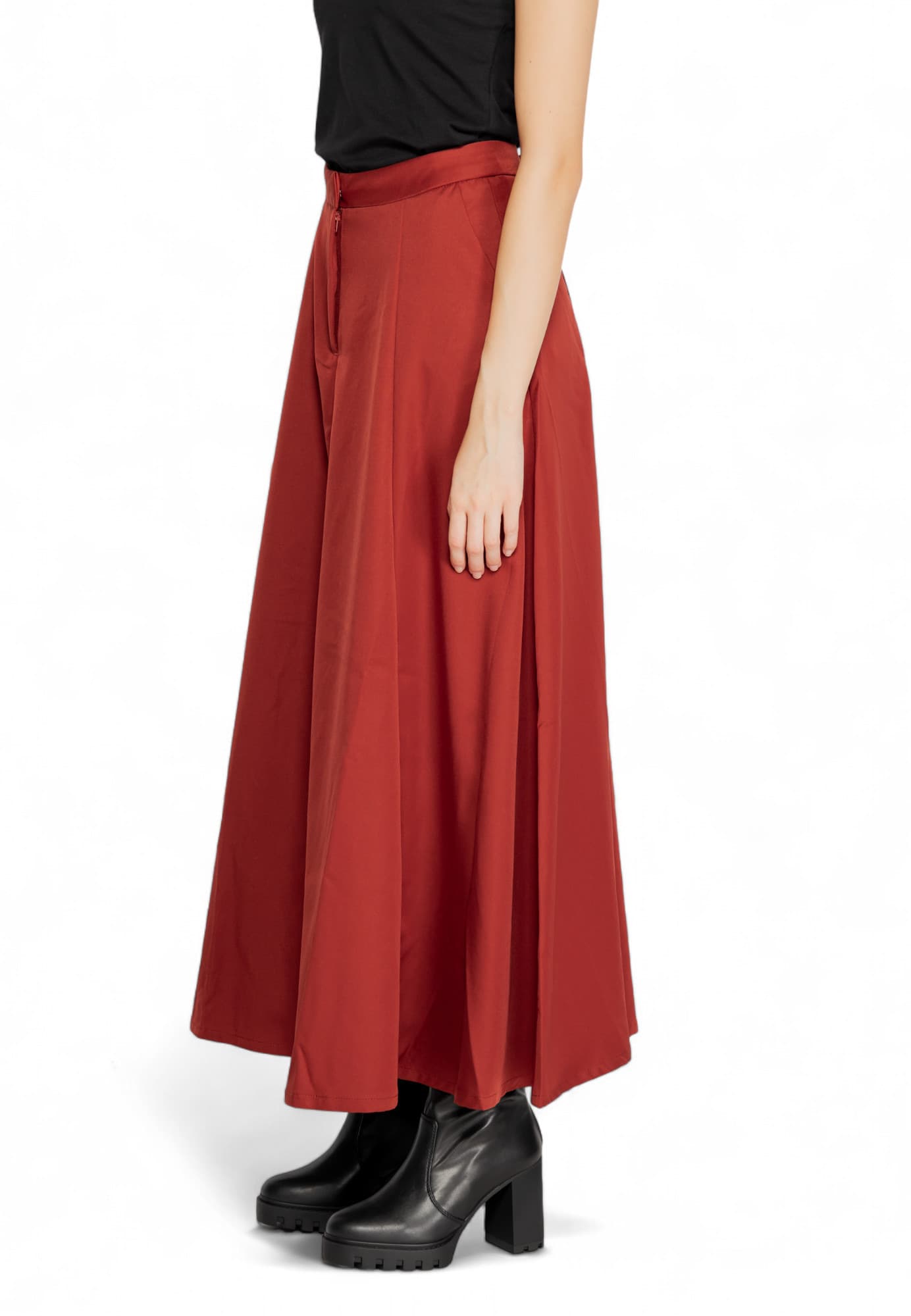 Vero Moda Gonna Donna - Vero Moda