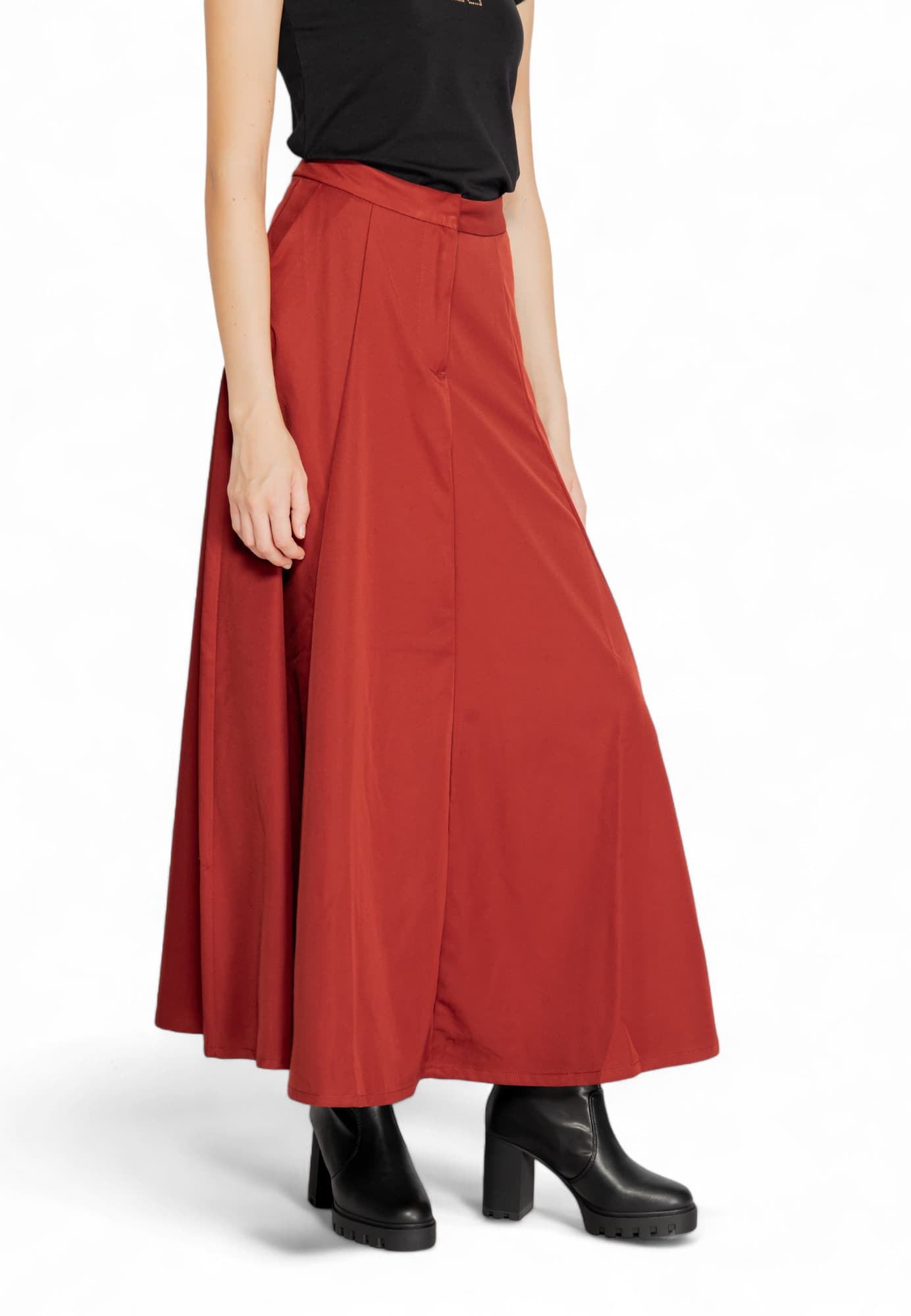 Vero Moda Gonna Donna - Vero Moda