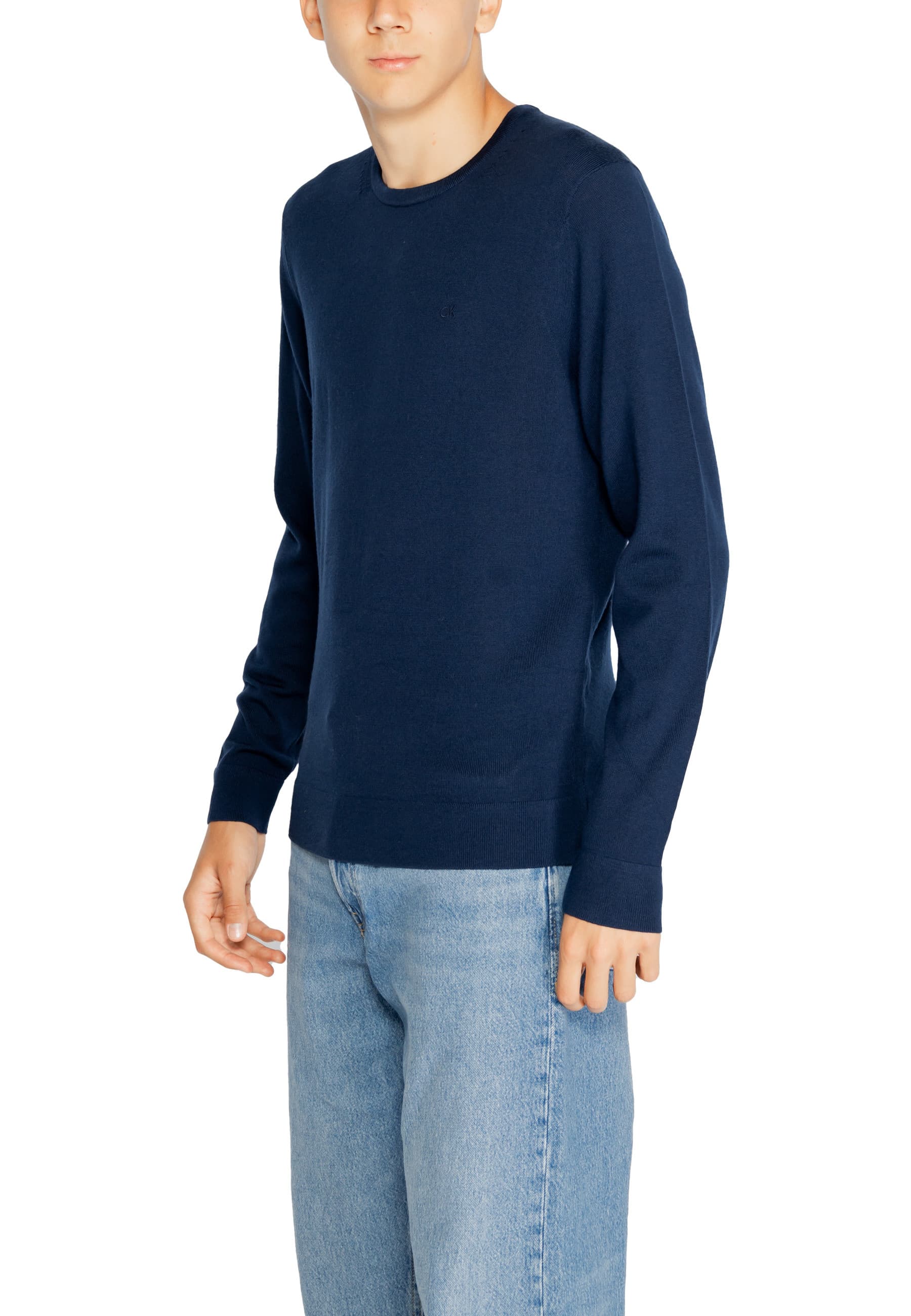 Calvin Klein Maglia Uomo - Calvin Klein