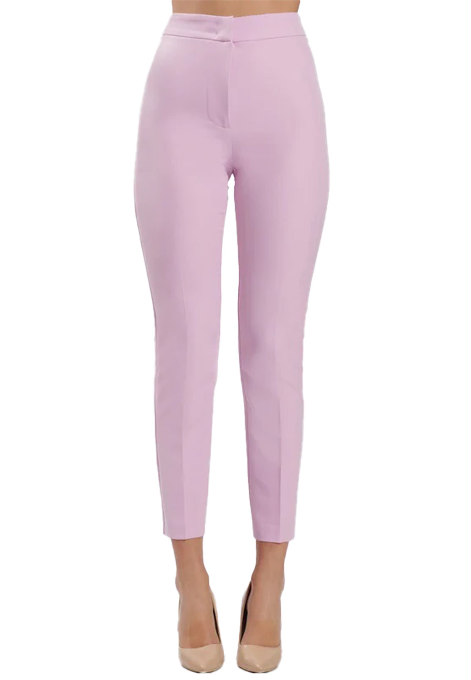 Silence Pantaloni Donna - Silence