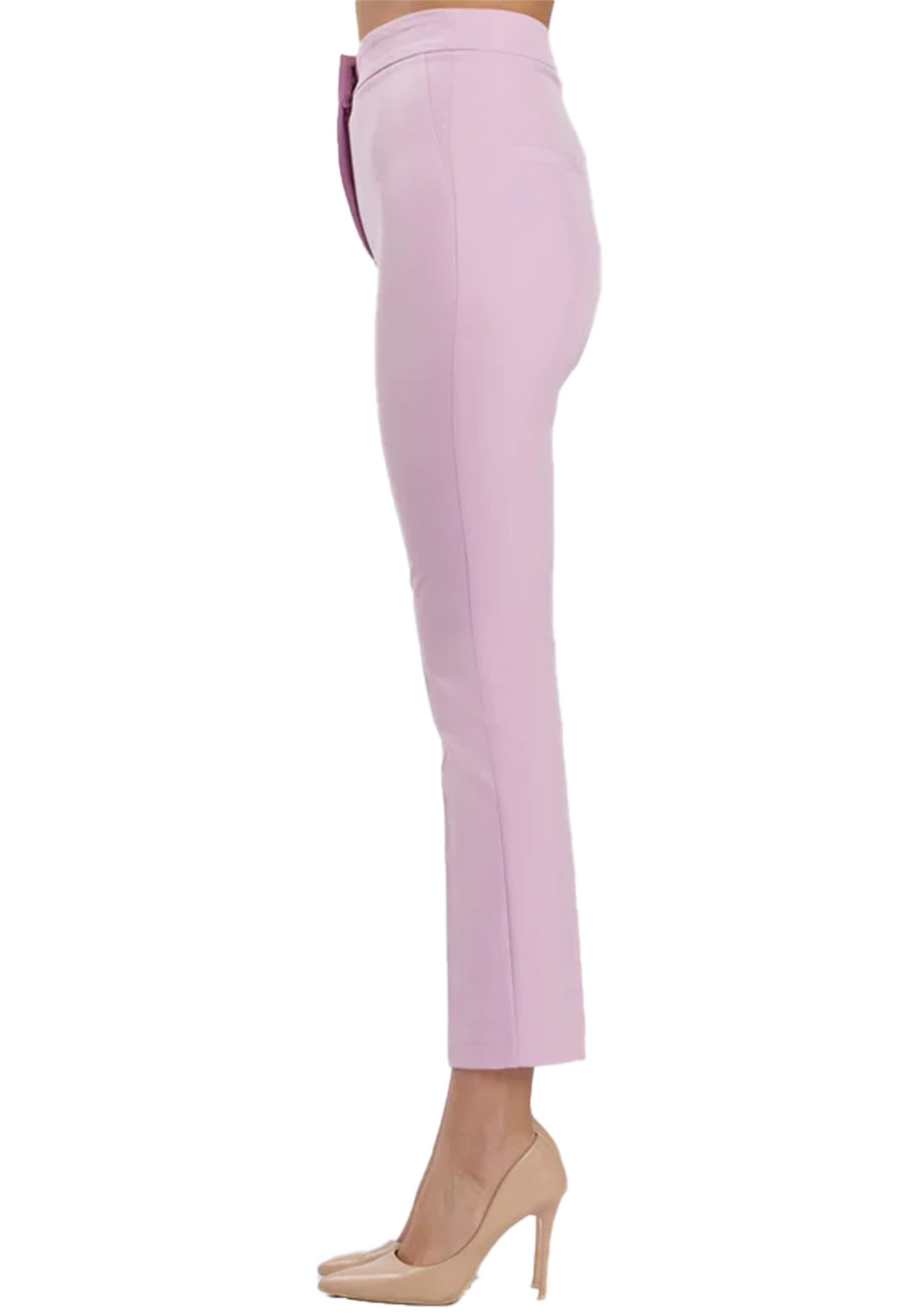 Silence Pantaloni Donna - Silence