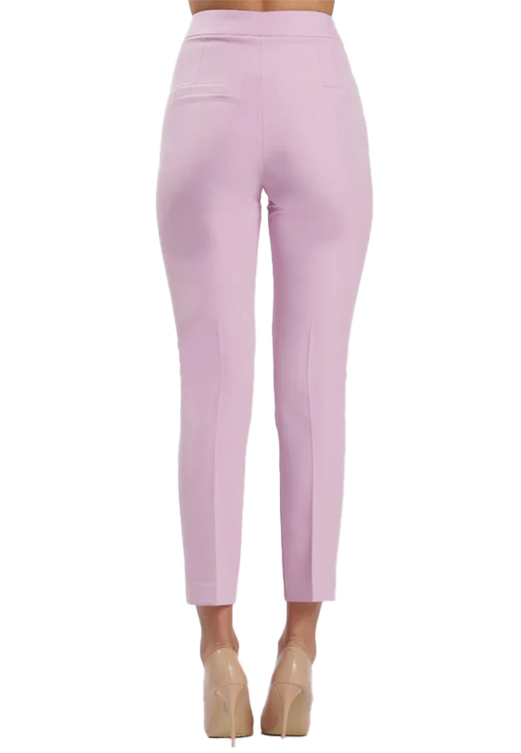 Silence Pantaloni Donna - Silence