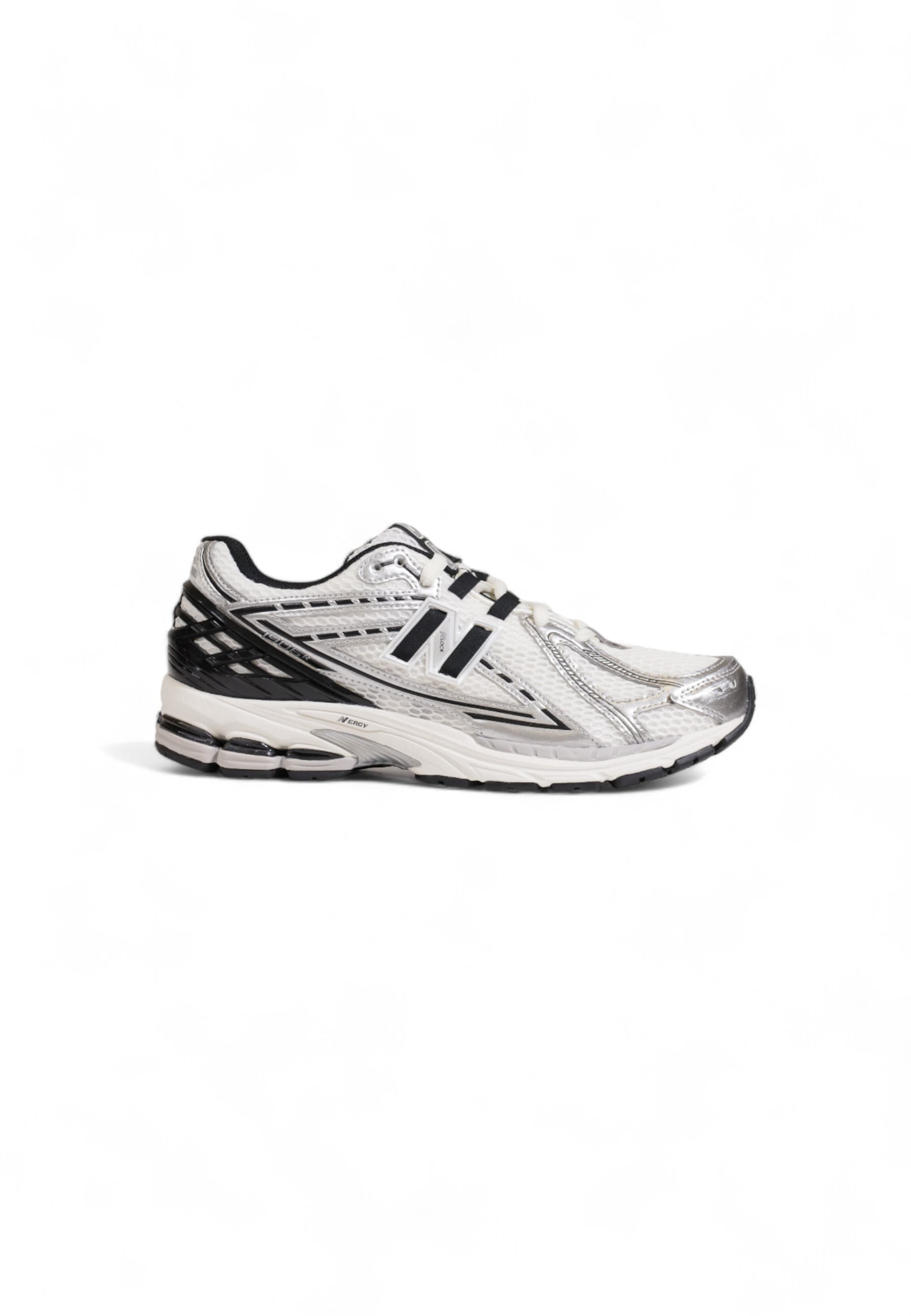 New Balance Sneakers Uomo - New Balance