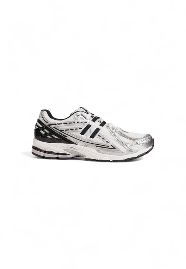 New Balance Мъже Маратонки