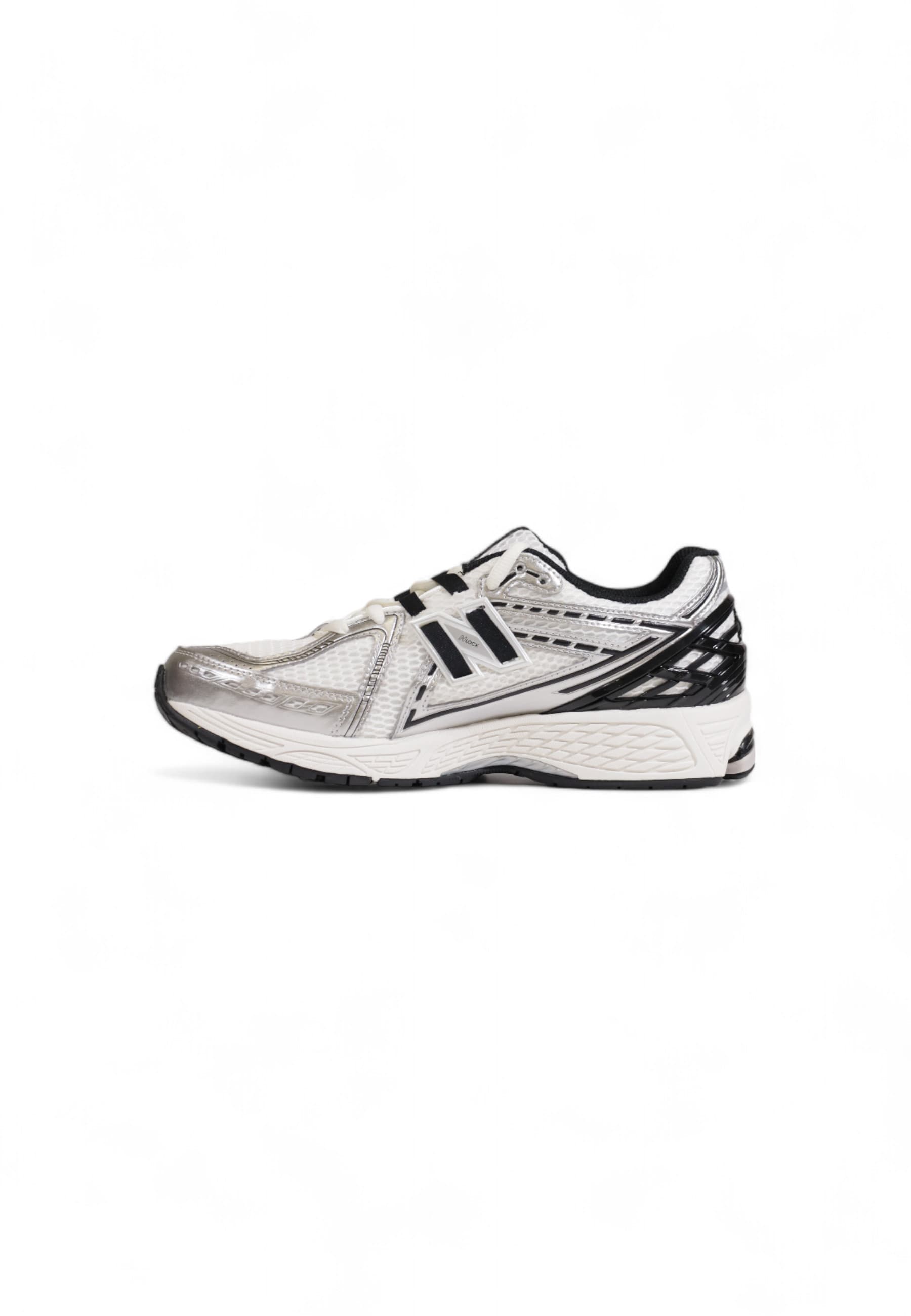 New Balance Sneakers Uomo - New Balance