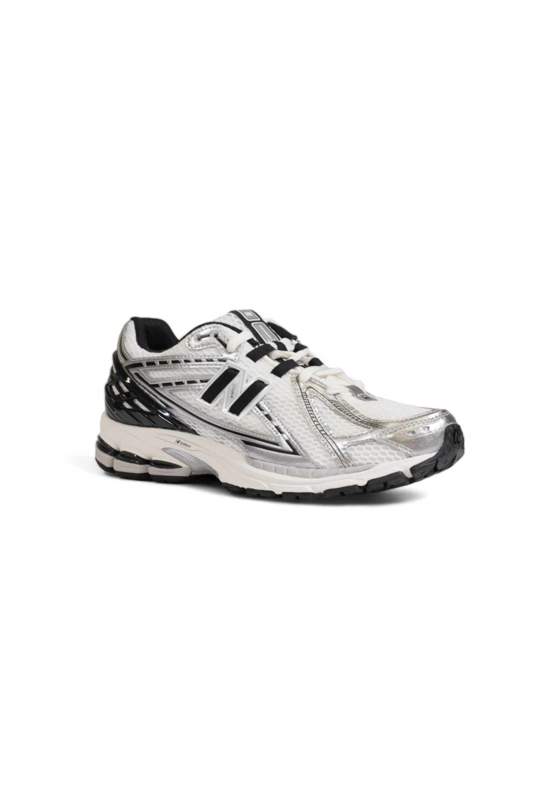 New Balance Sneakers Uomo - New Balance