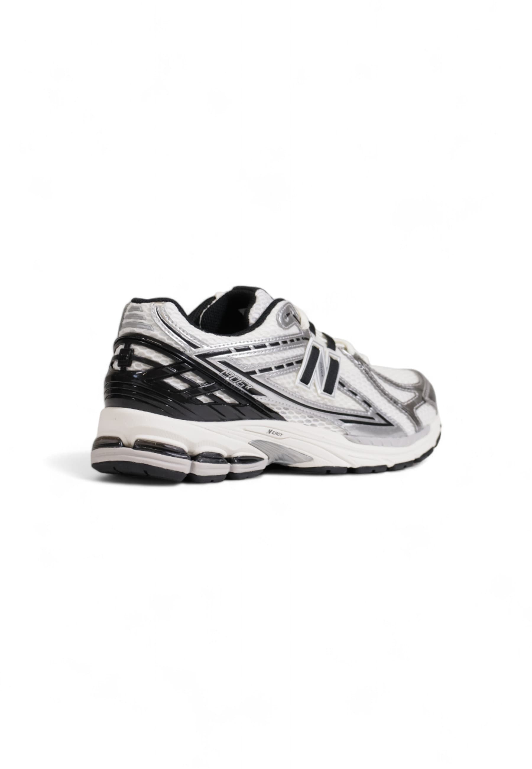 New Balance Sneakers Uomo - New Balance