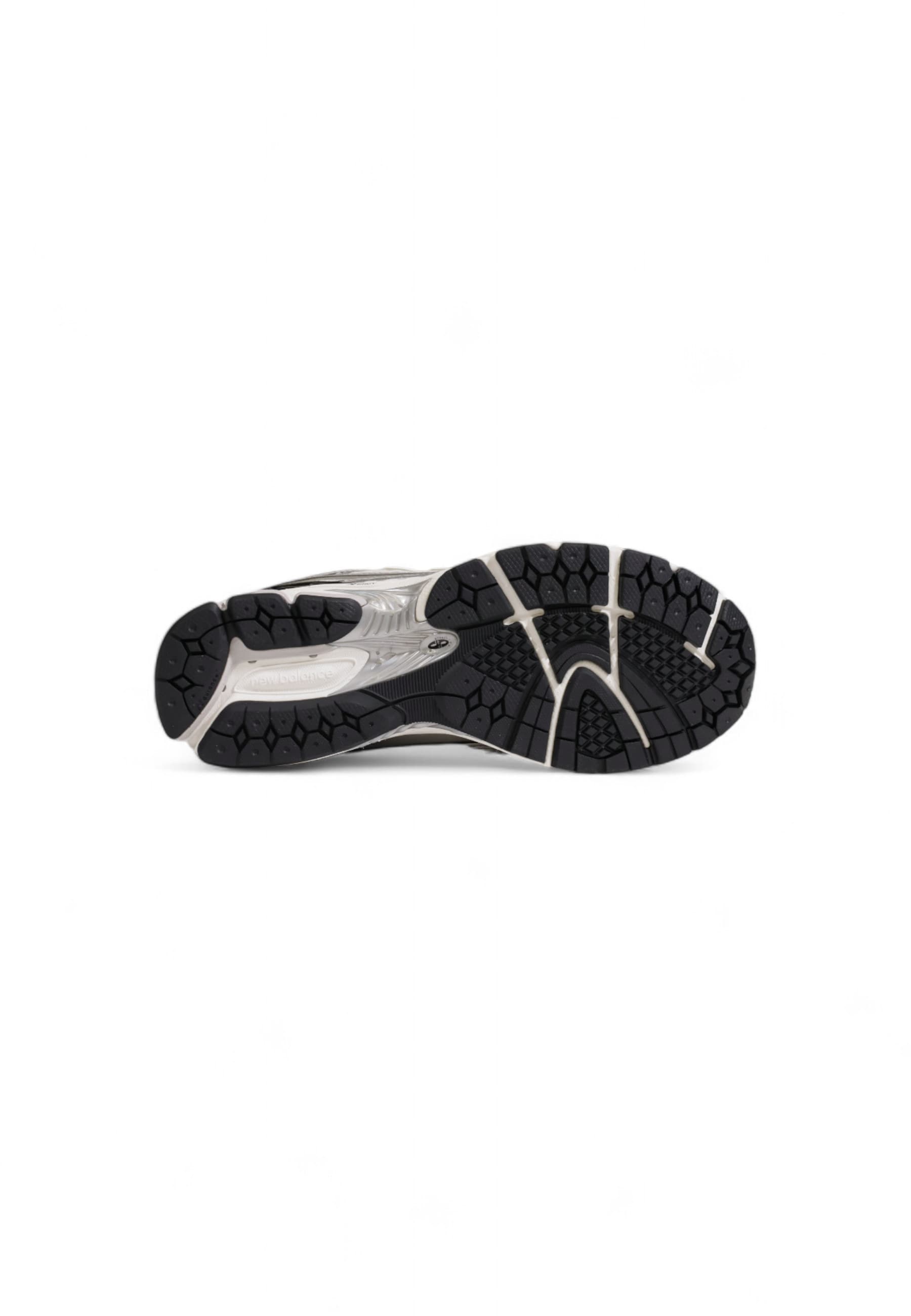 New Balance Sneakers Uomo - New Balance