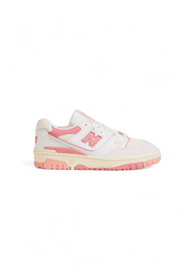 New Balance Жени Маратонки
