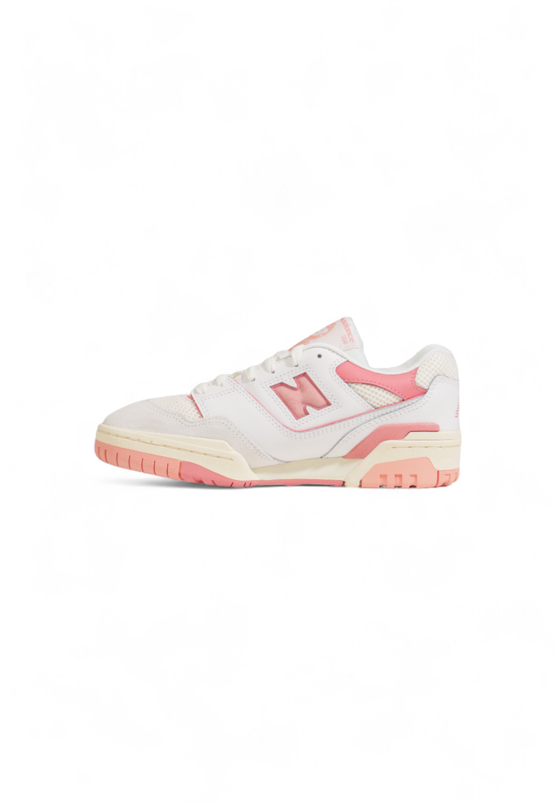 New Balance Sneakers Donna - New Balance