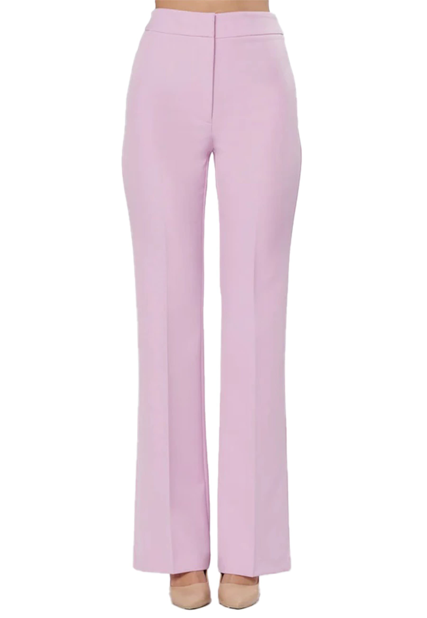 Silence Pantaloni Donna - Silence
