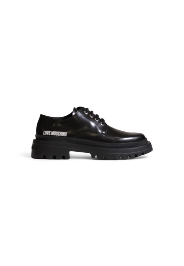 Love Moschino Жени Ежедневни обувки