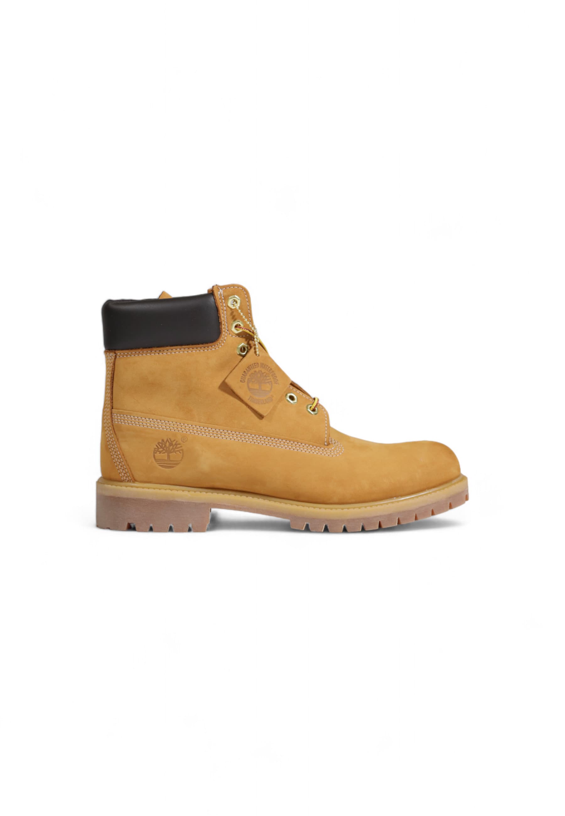 Timberland Stivali Uomo - Timberland
