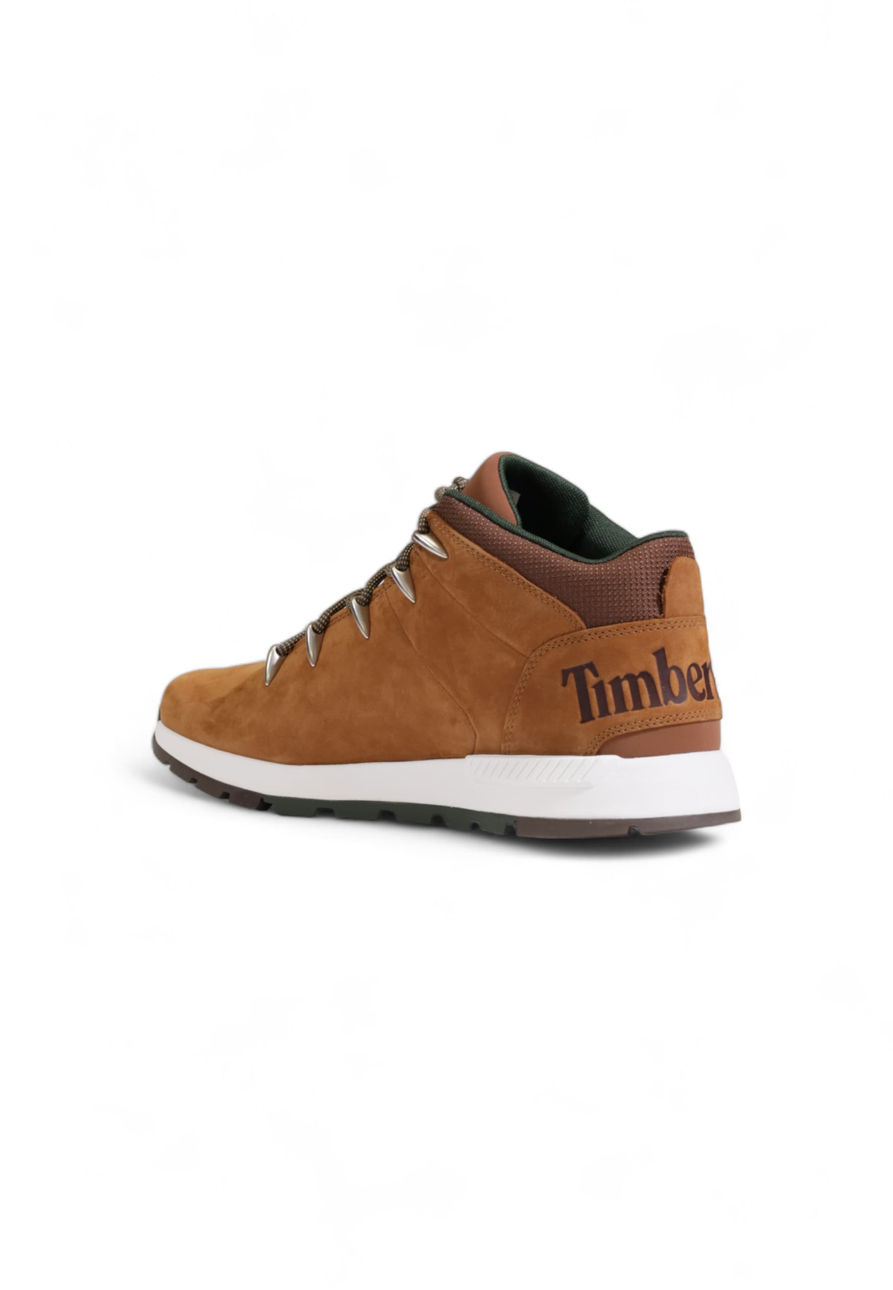 Timberland Sneakers Uomo - Timberland