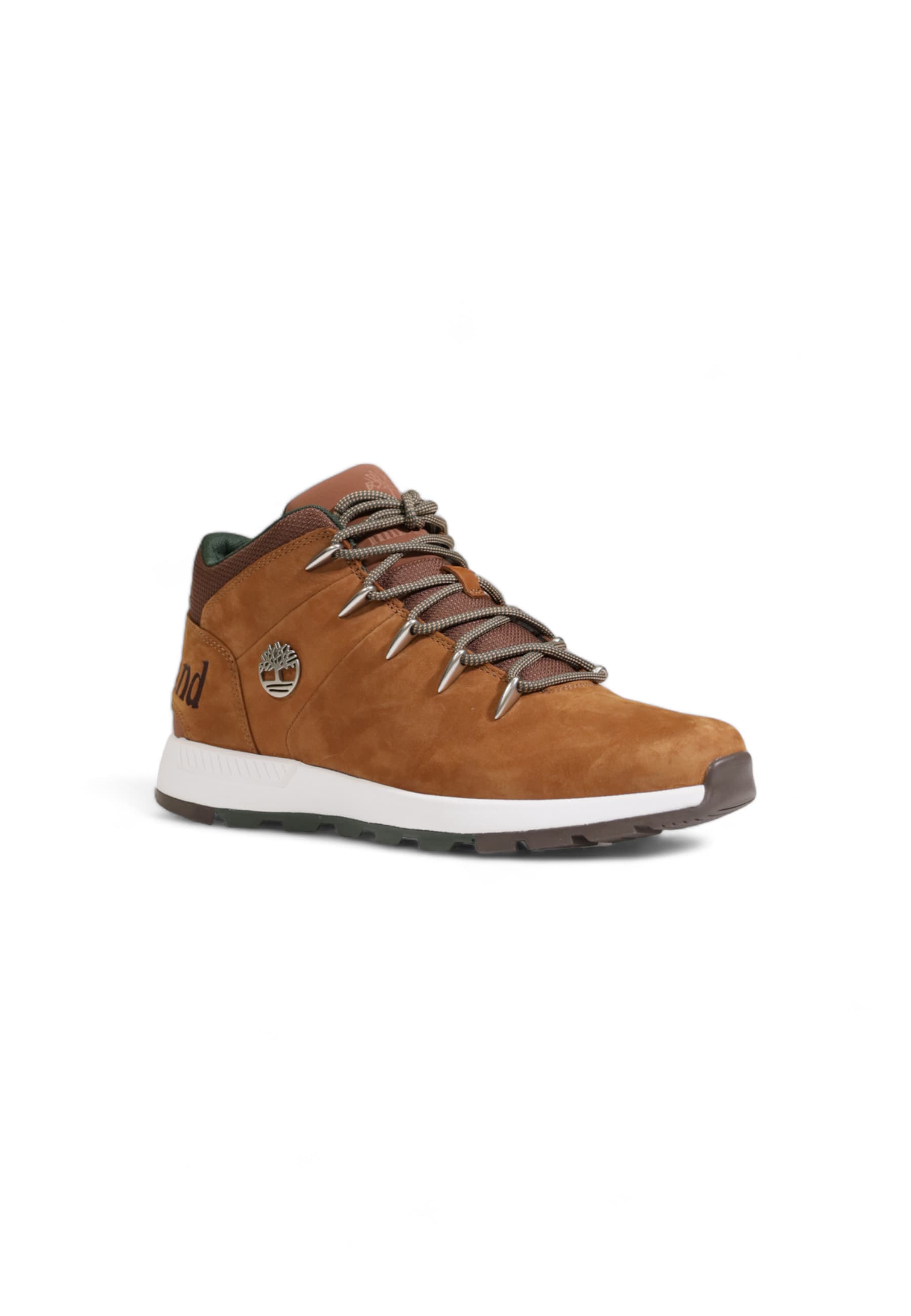 Timberland Sneakers Uomo - Timberland