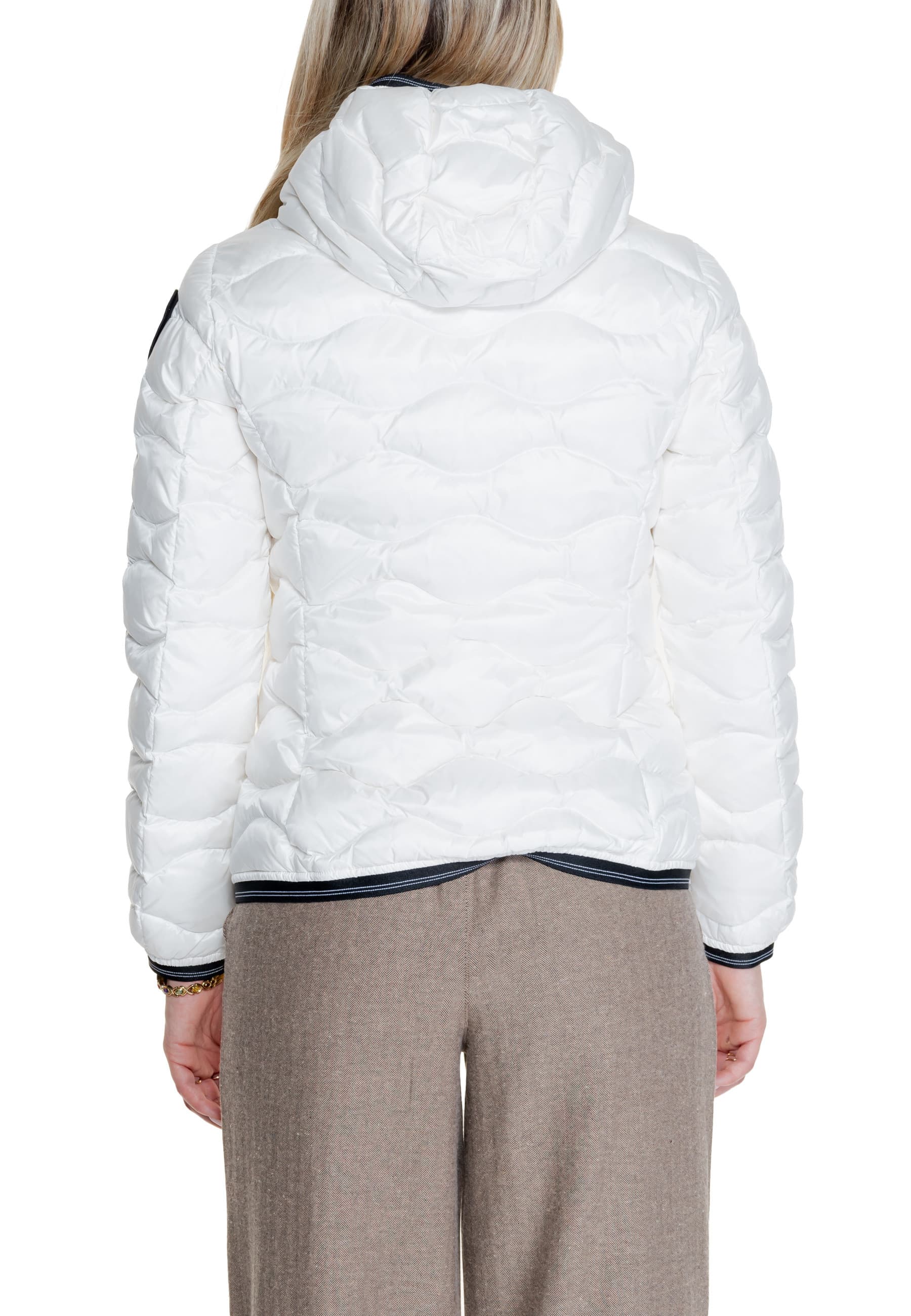 Blauer Giubbotto Donna - Blauer