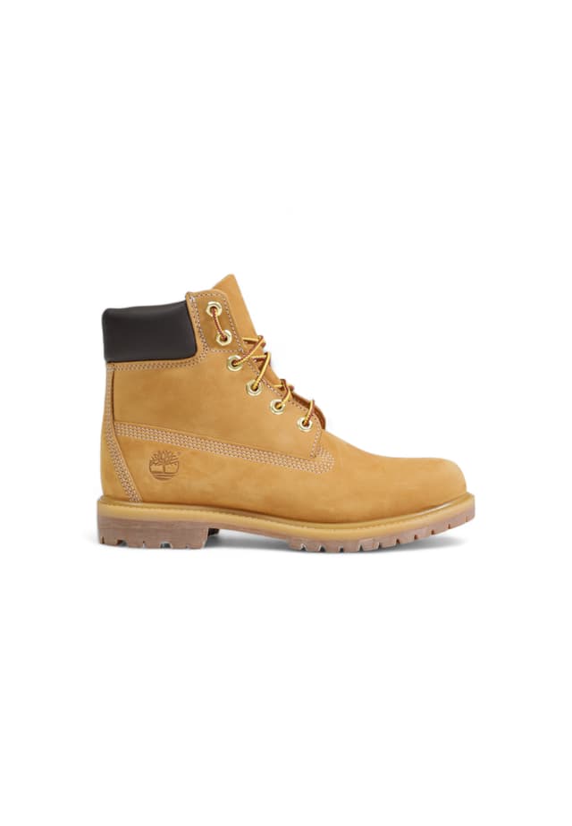 Timberland Жени Ботуши