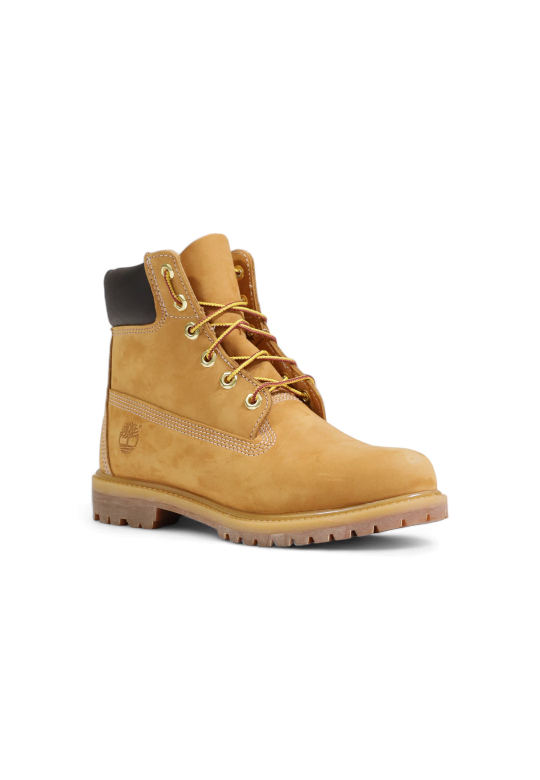 Timberland Stivali Donna - Timberland