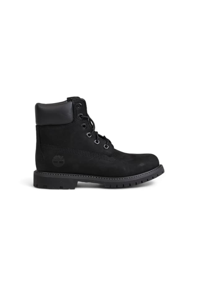 Timberland Жени Ботуши