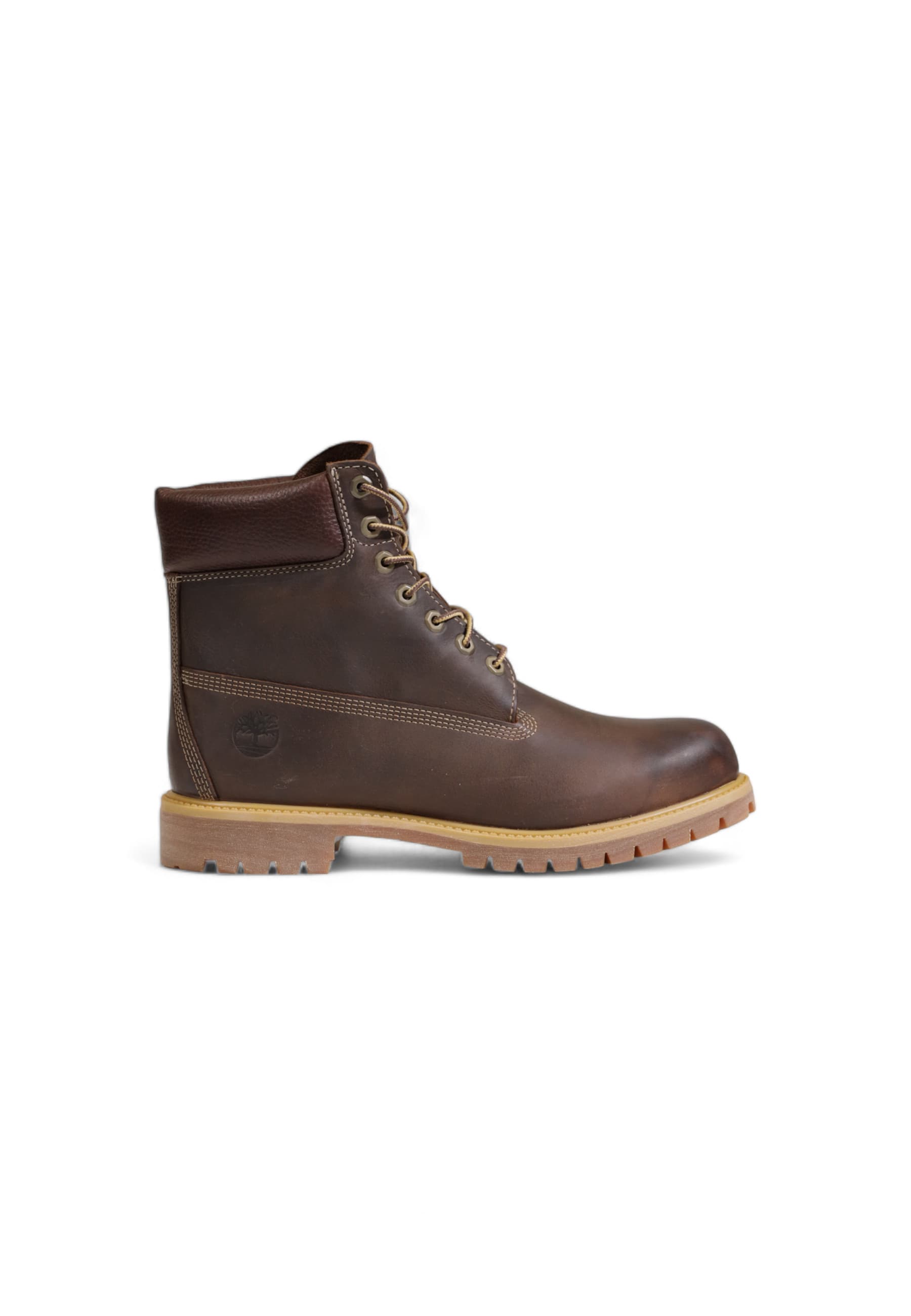 Timberland Stivali Uomo - Timberland