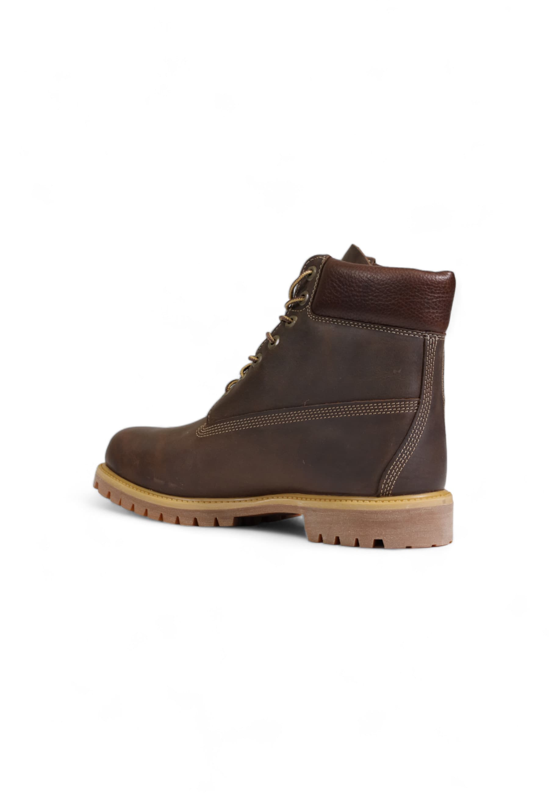 Timberland Stivali Uomo - Timberland
