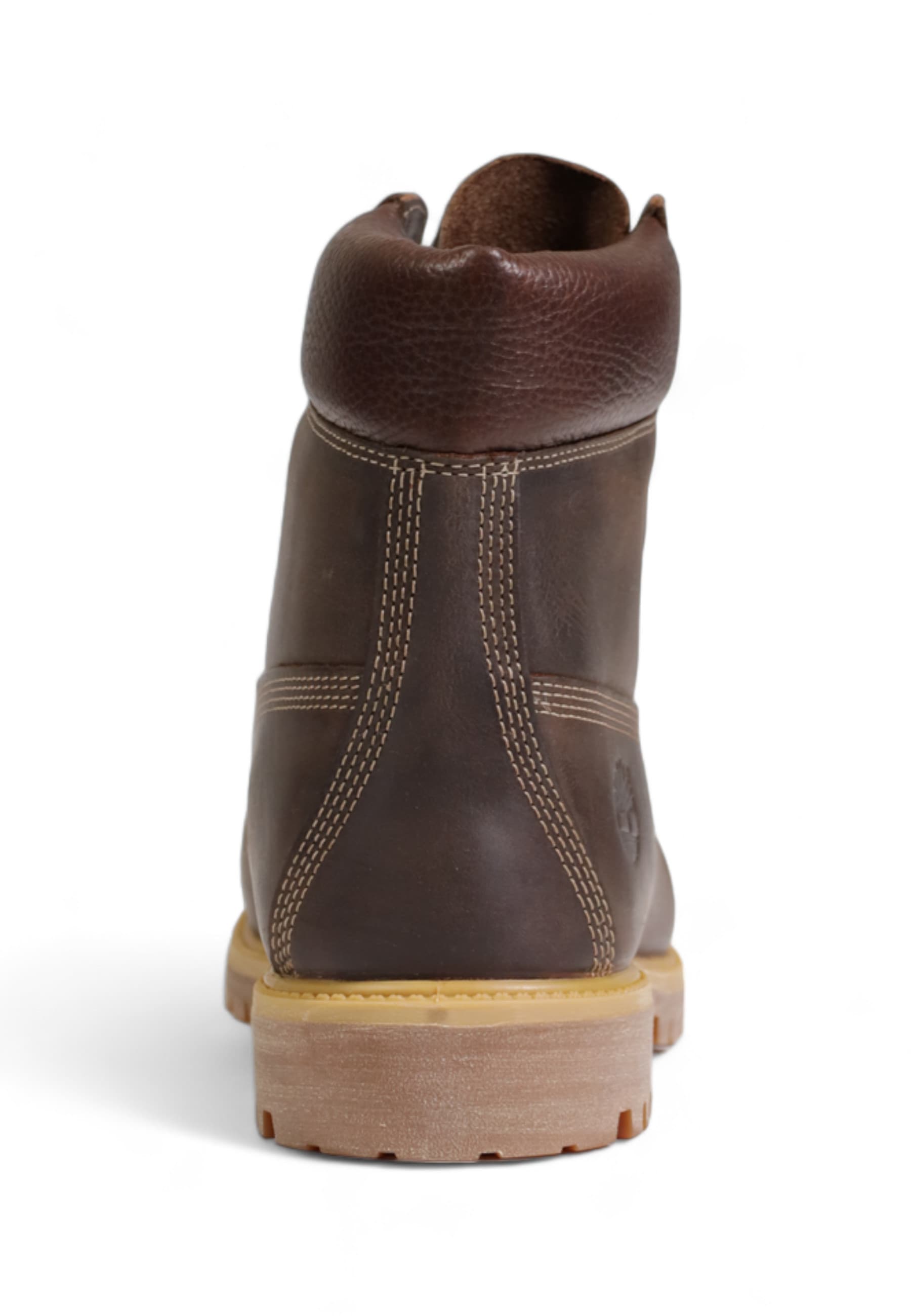 Timberland Stivali Uomo - Timberland