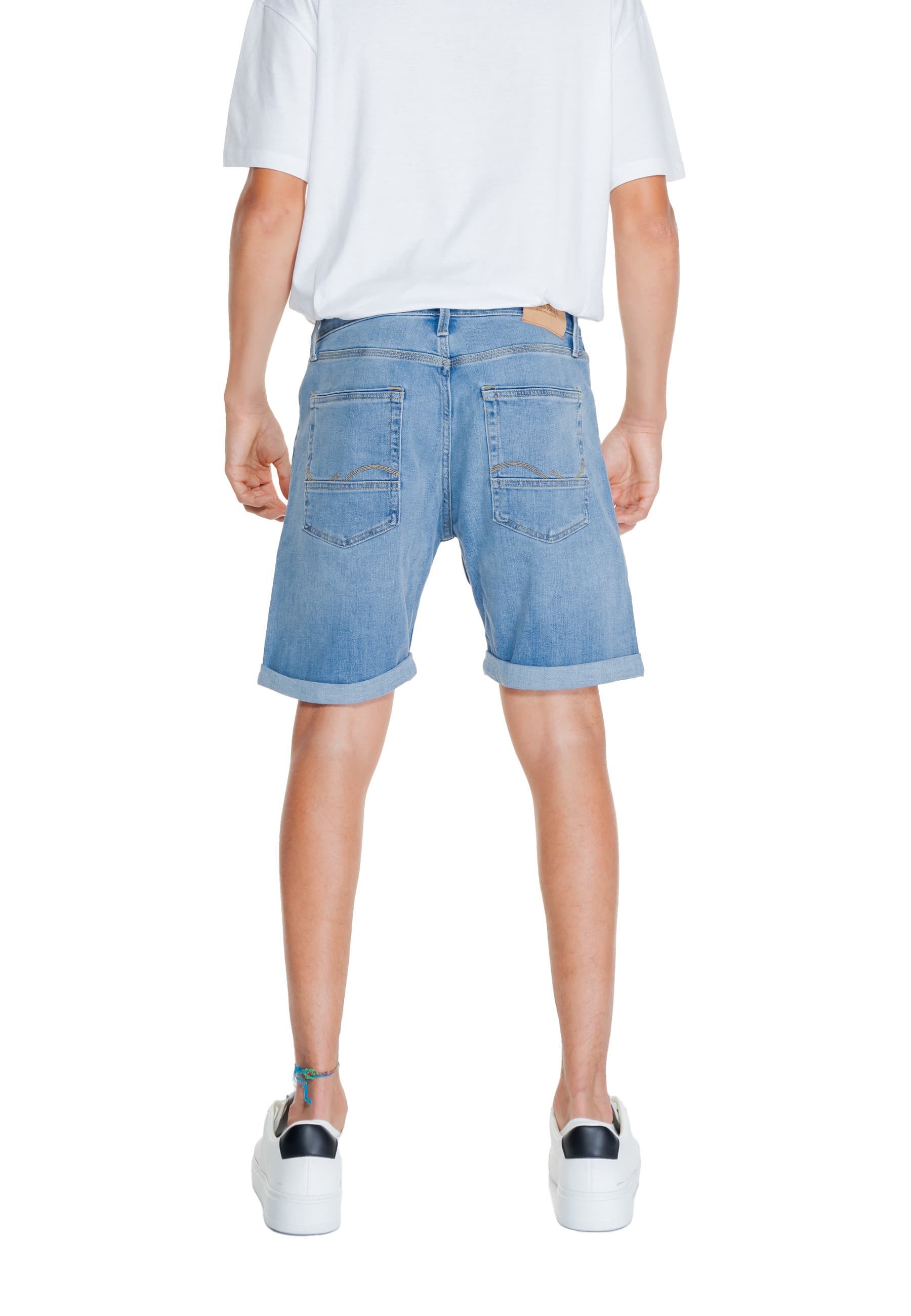 Jack & Jones Bermuda Uomo - Jack & Jones