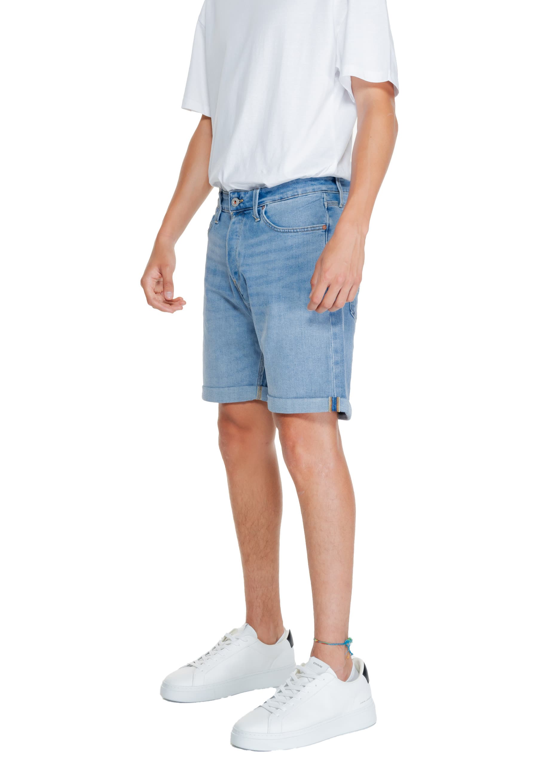 Jack & Jones Bermuda Uomo - Jack & Jones