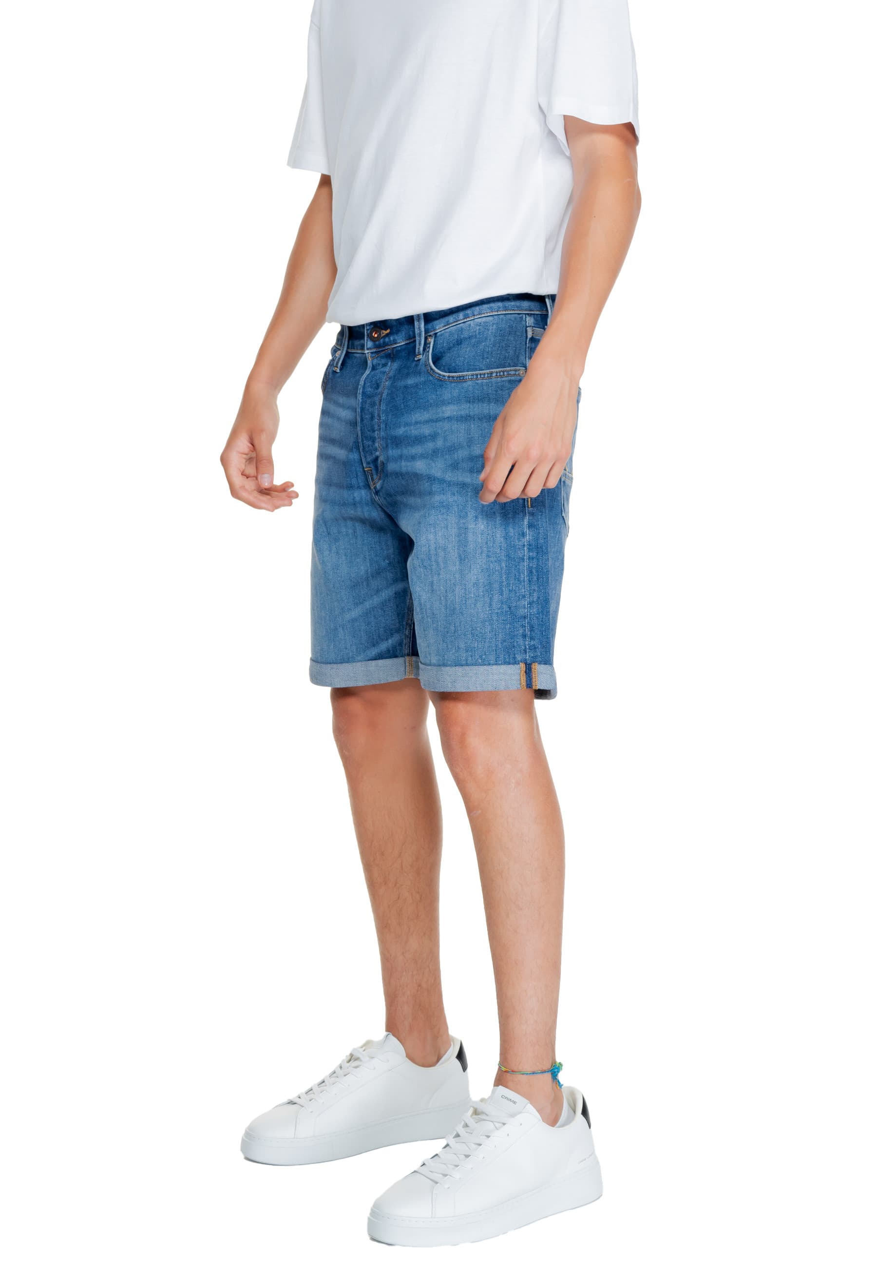 Jack & Jones Bermuda Uomo - Jack & Jones