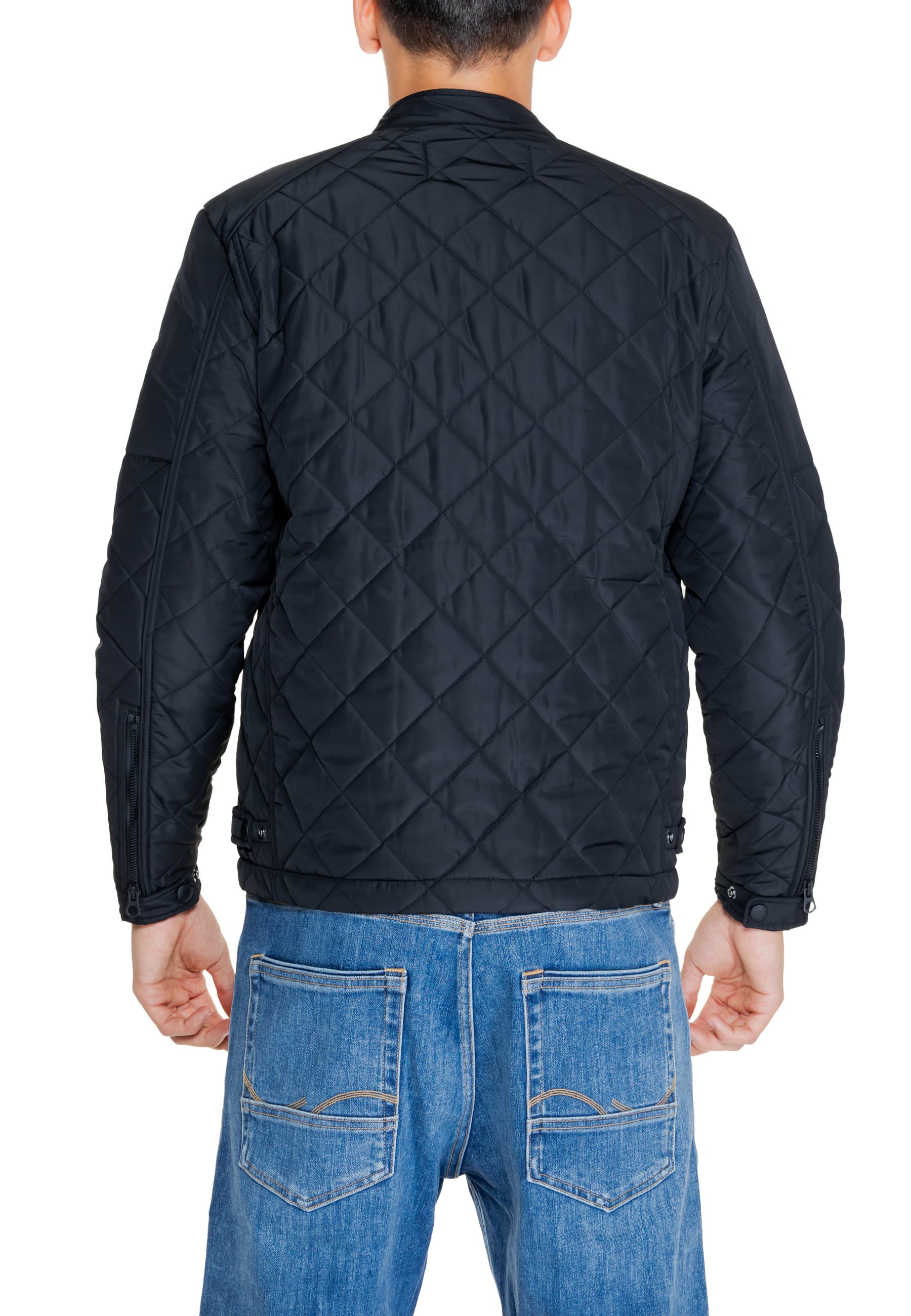 Replay Giacca Uomo - Replay