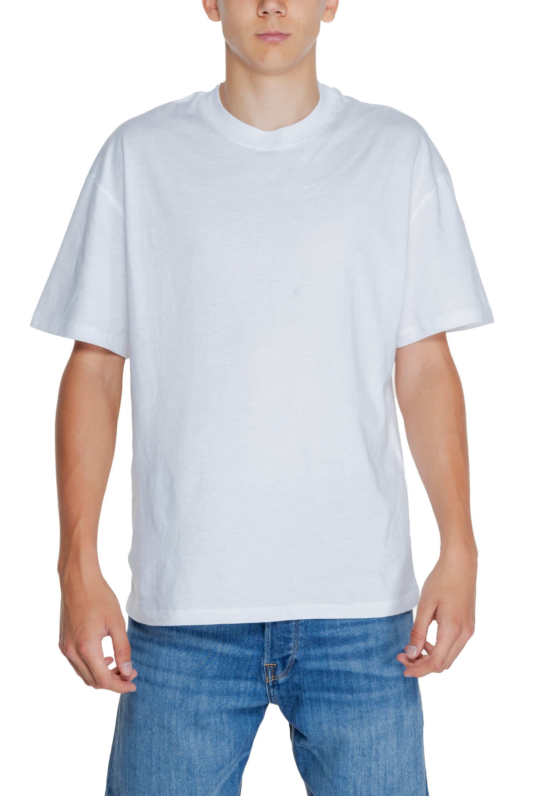 Jack & Jones T-Shirt Uomo - Jack & Jones