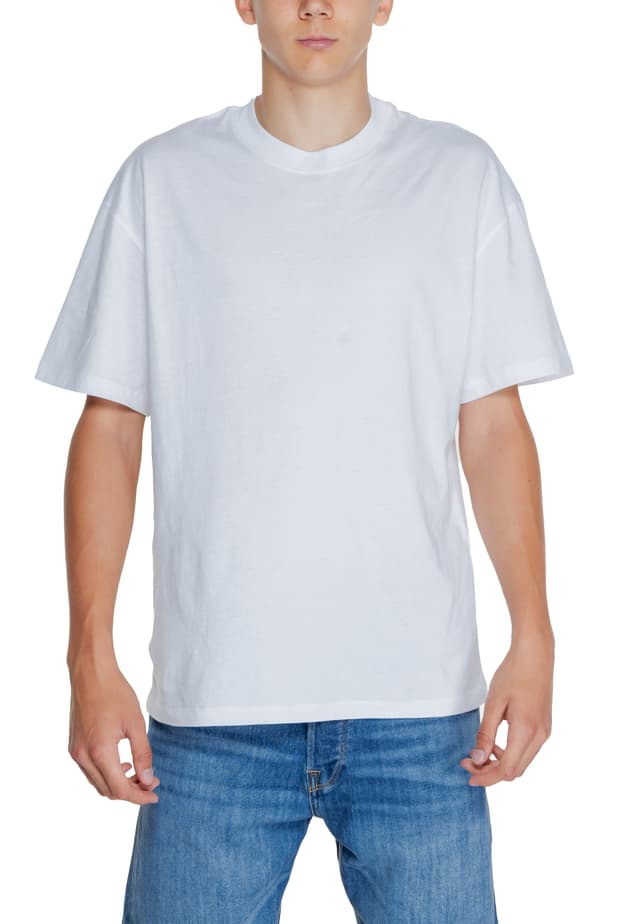 Jack & Jones Тениска МЪЖe