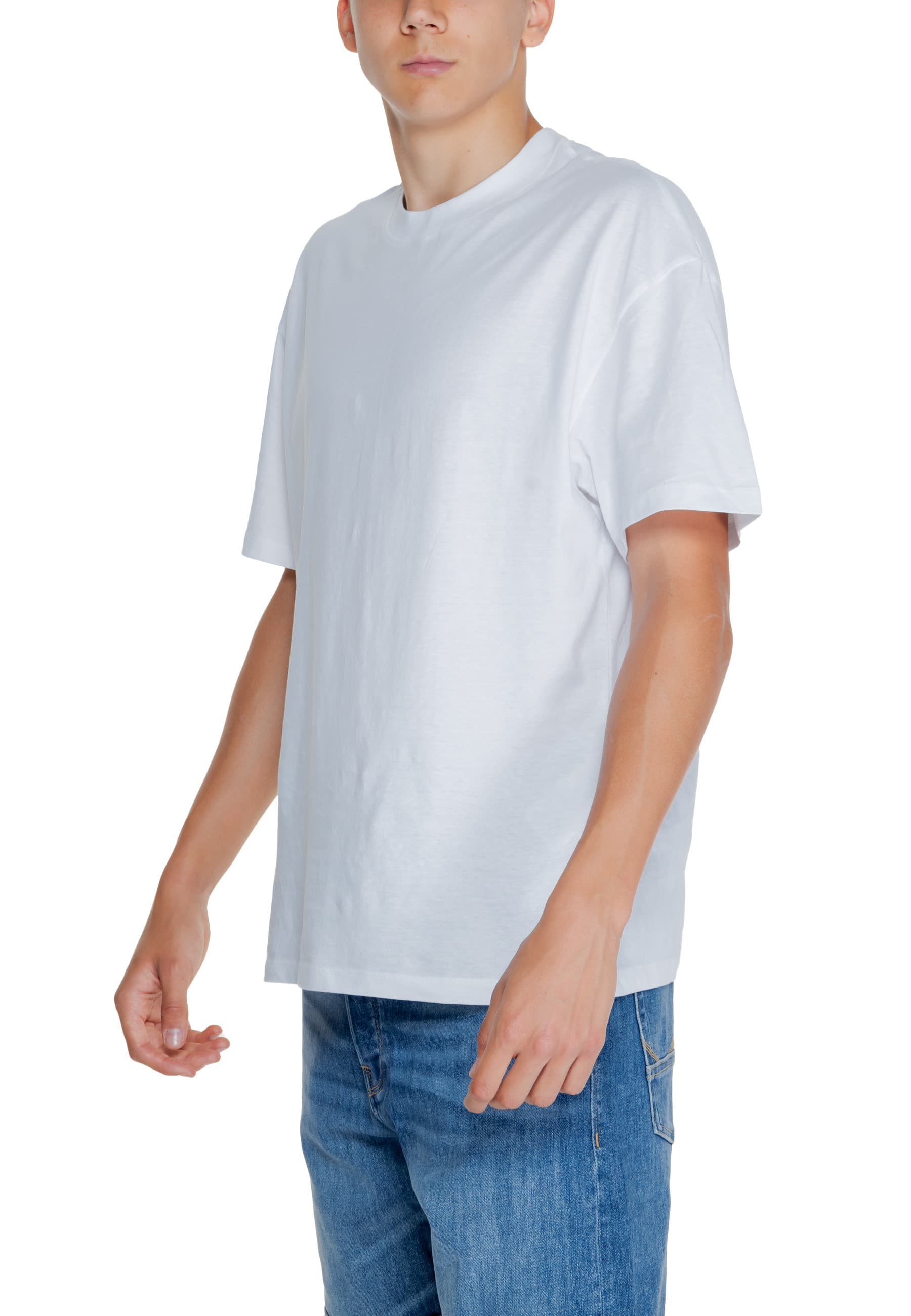 Jack & Jones T-Shirt Uomo - Jack & Jones