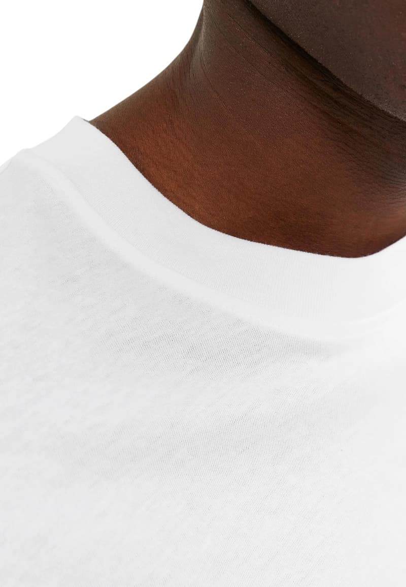 Jack & Jones T-Shirt Uomo - Jack & Jones