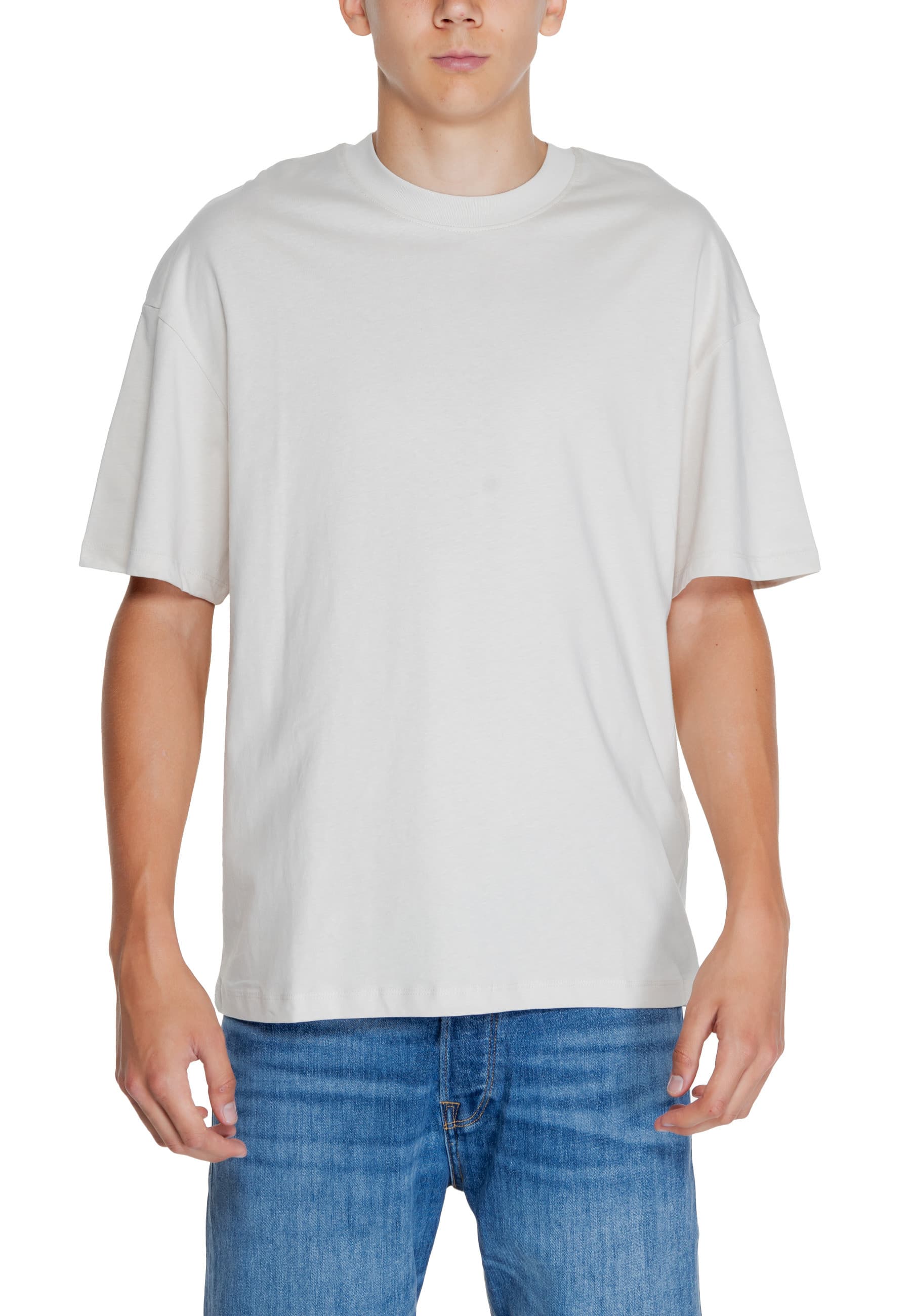 Jack & Jones T-Shirt Uomo - Jack & Jones