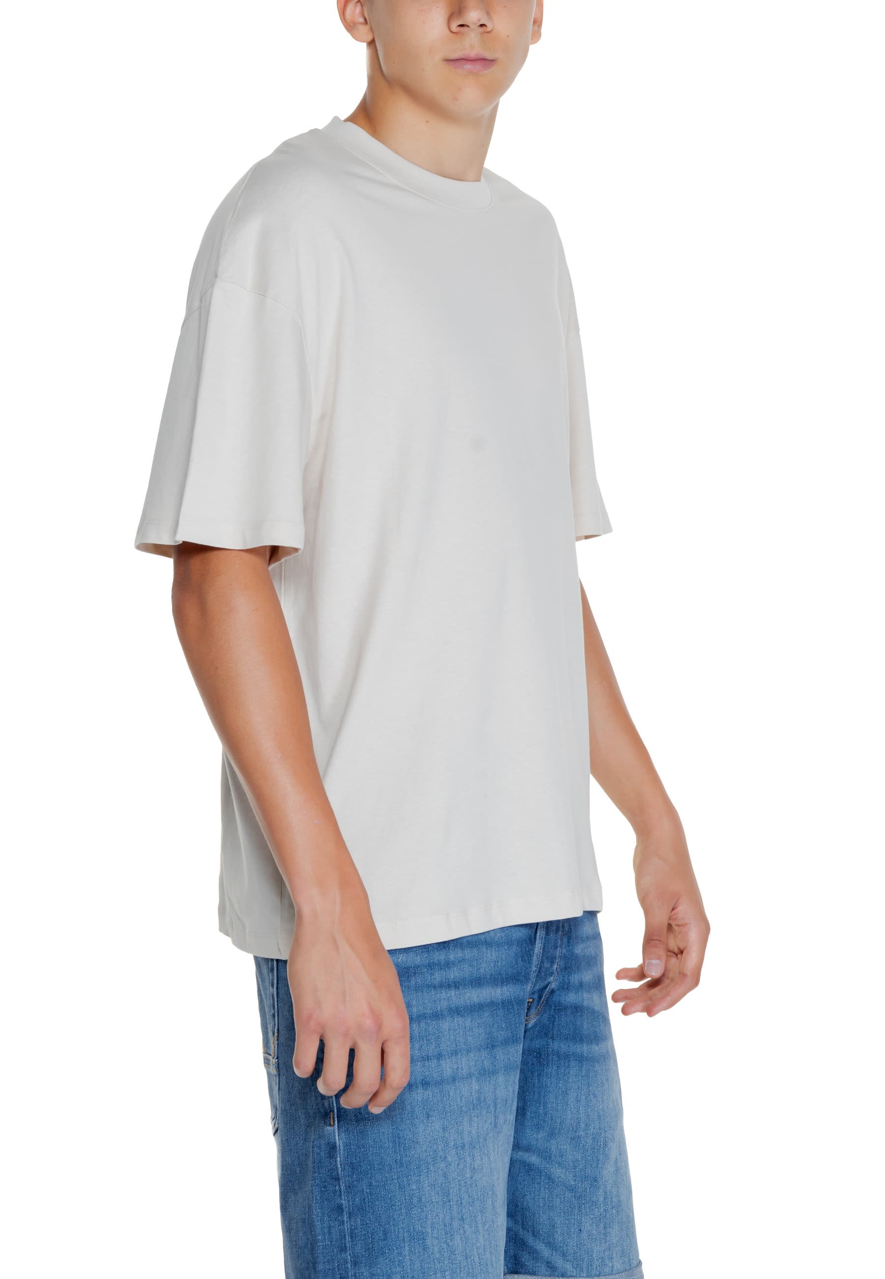 Jack & Jones T-Shirt Uomo - Jack & Jones