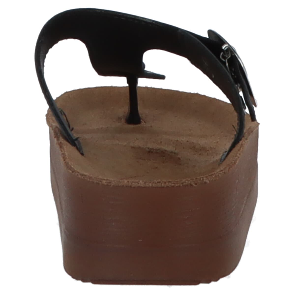 Carrera Infradito Donna - Carrera