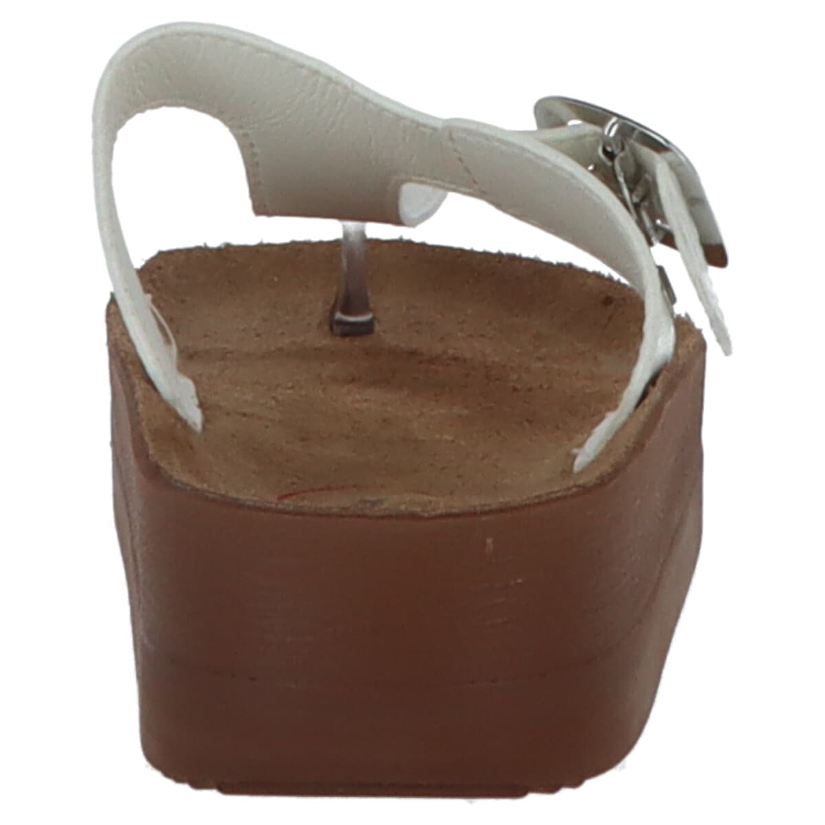 Carrera Infradito Donna - Carrera