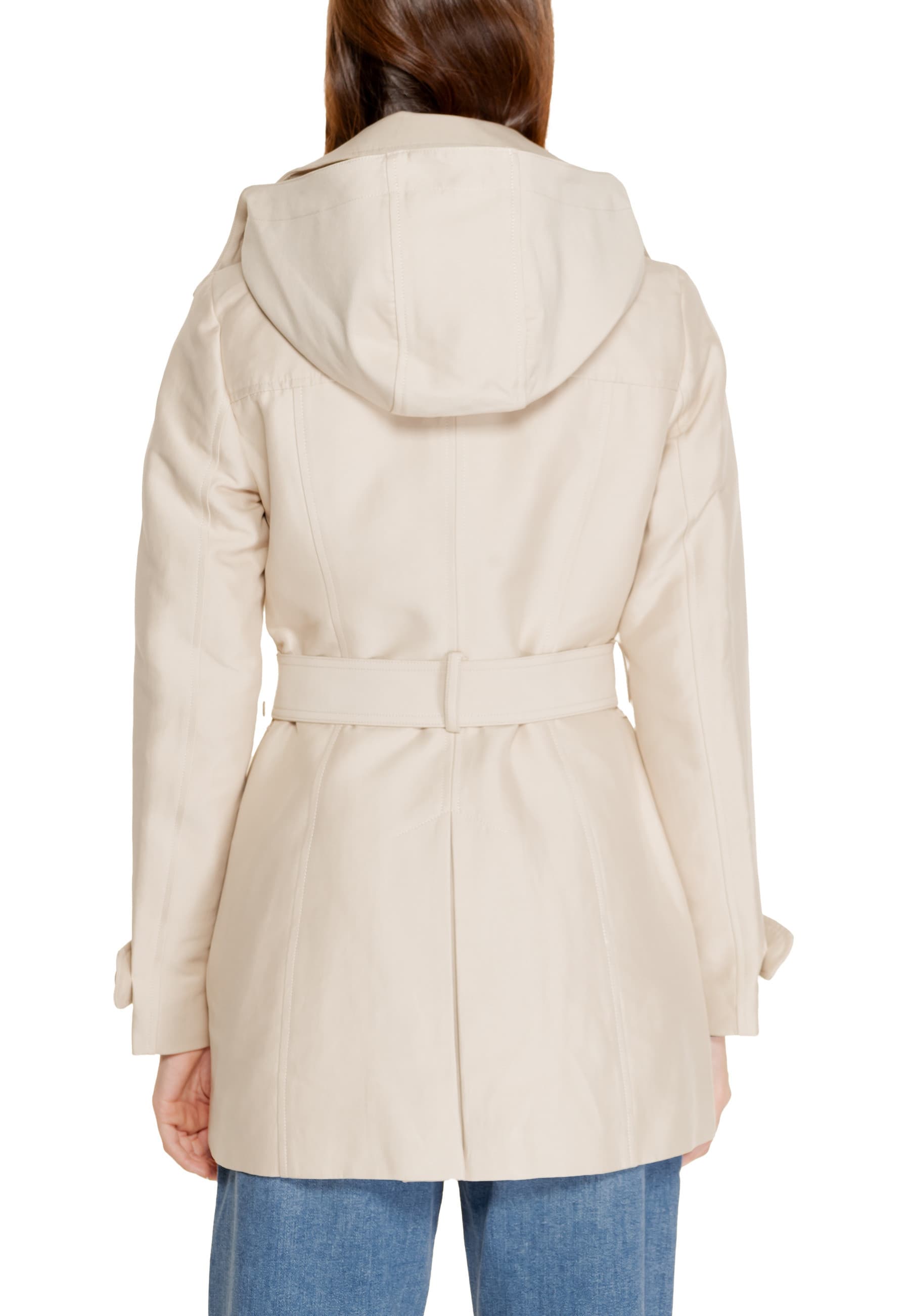 Morgan De Toi Giacca Donna - Morgan De Toi