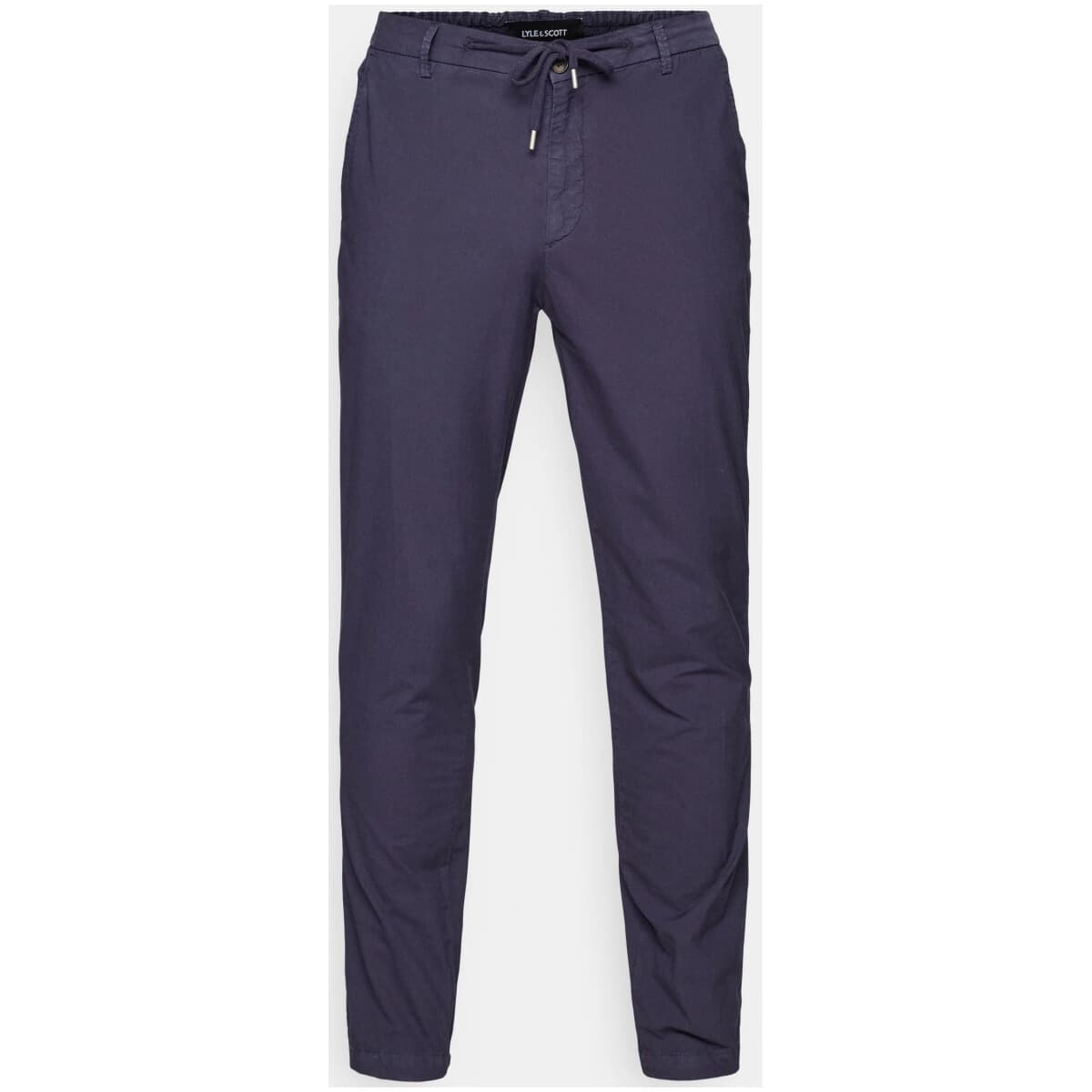 Lyle & Scott Pantaloni Uomo - Lyle & Scott