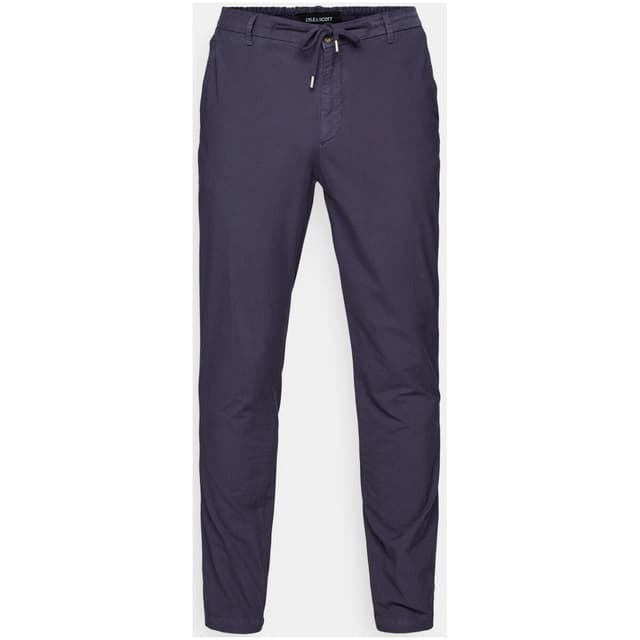 Lyle & Scott Панталон МЪЖe