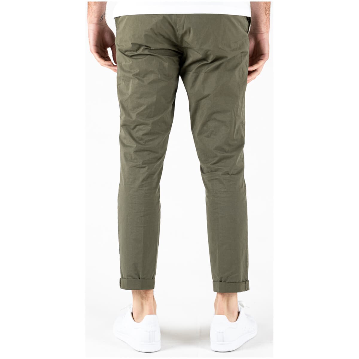Lyle & Scott Pantaloni Uomo - Lyle & Scott
