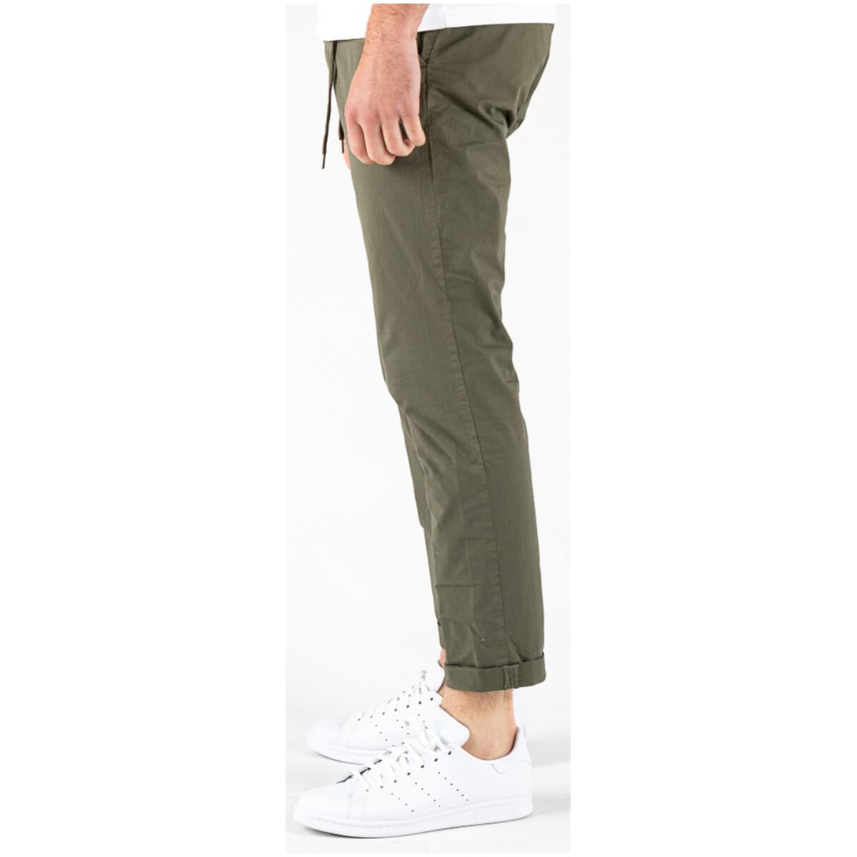 Lyle & Scott Pantaloni Uomo - Lyle & Scott