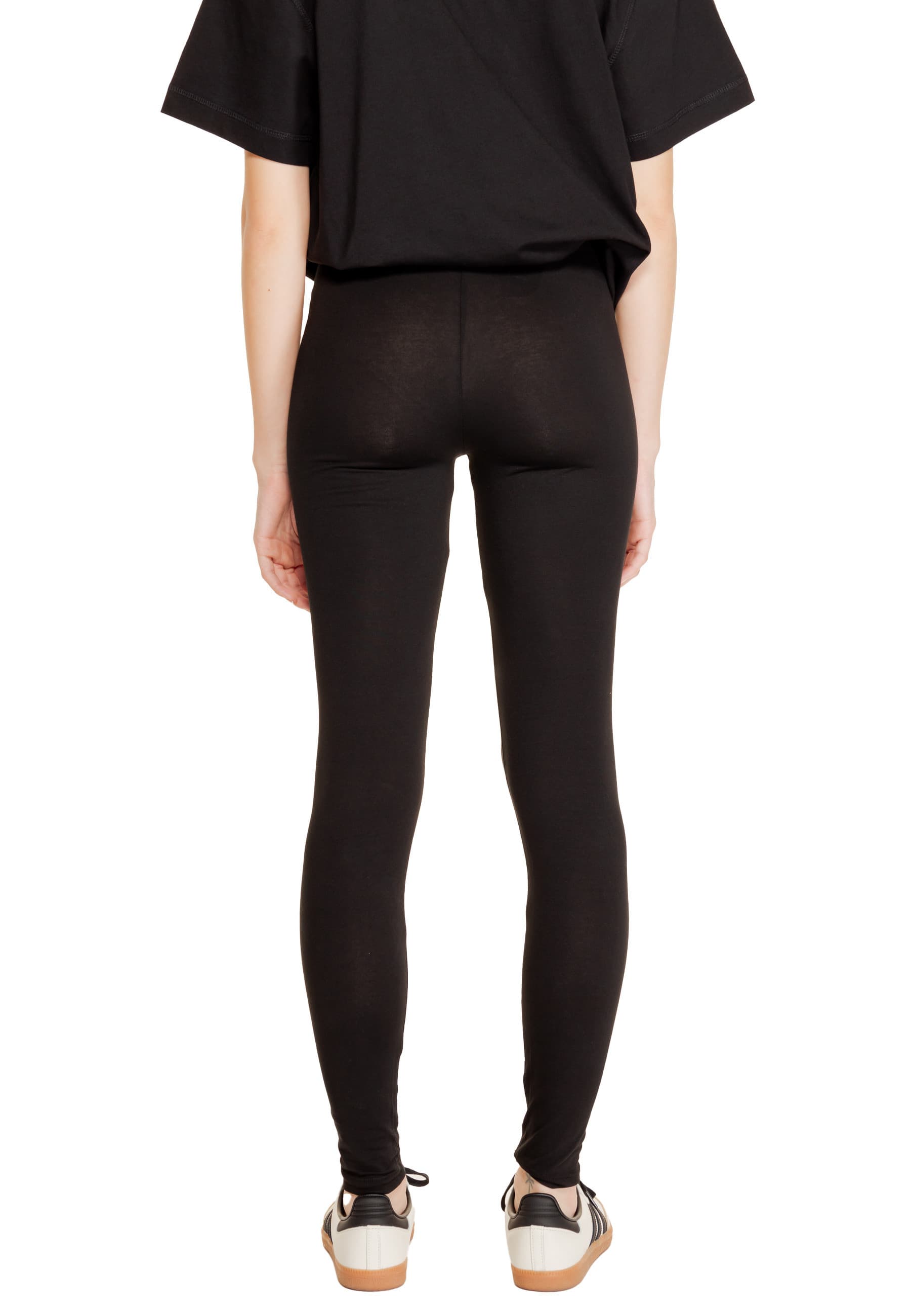 Jacqueline De Yong Leggings Donna - Jacqueline De Yong