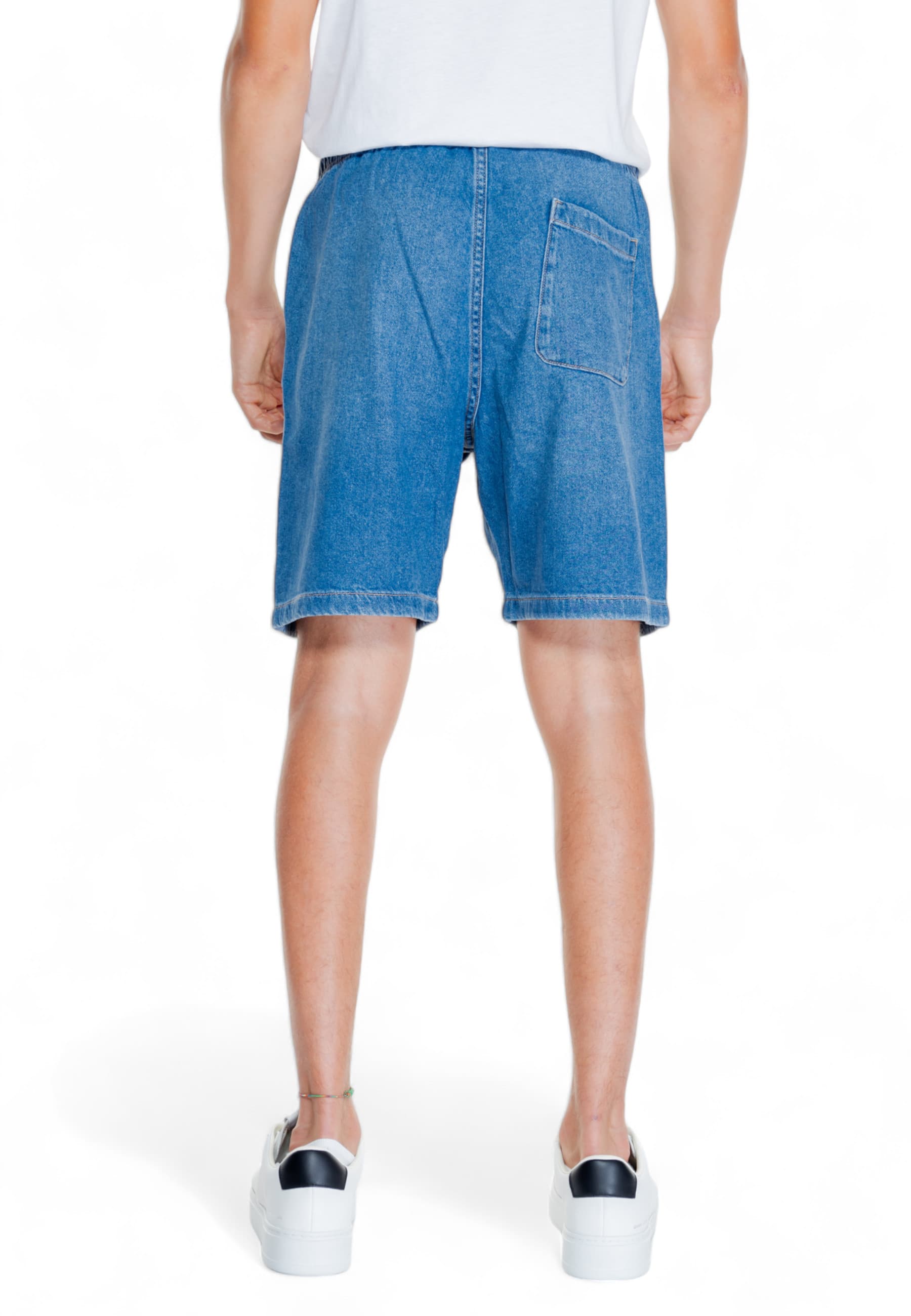 Jack & Jones Bermuda Uomo - Jack & Jones