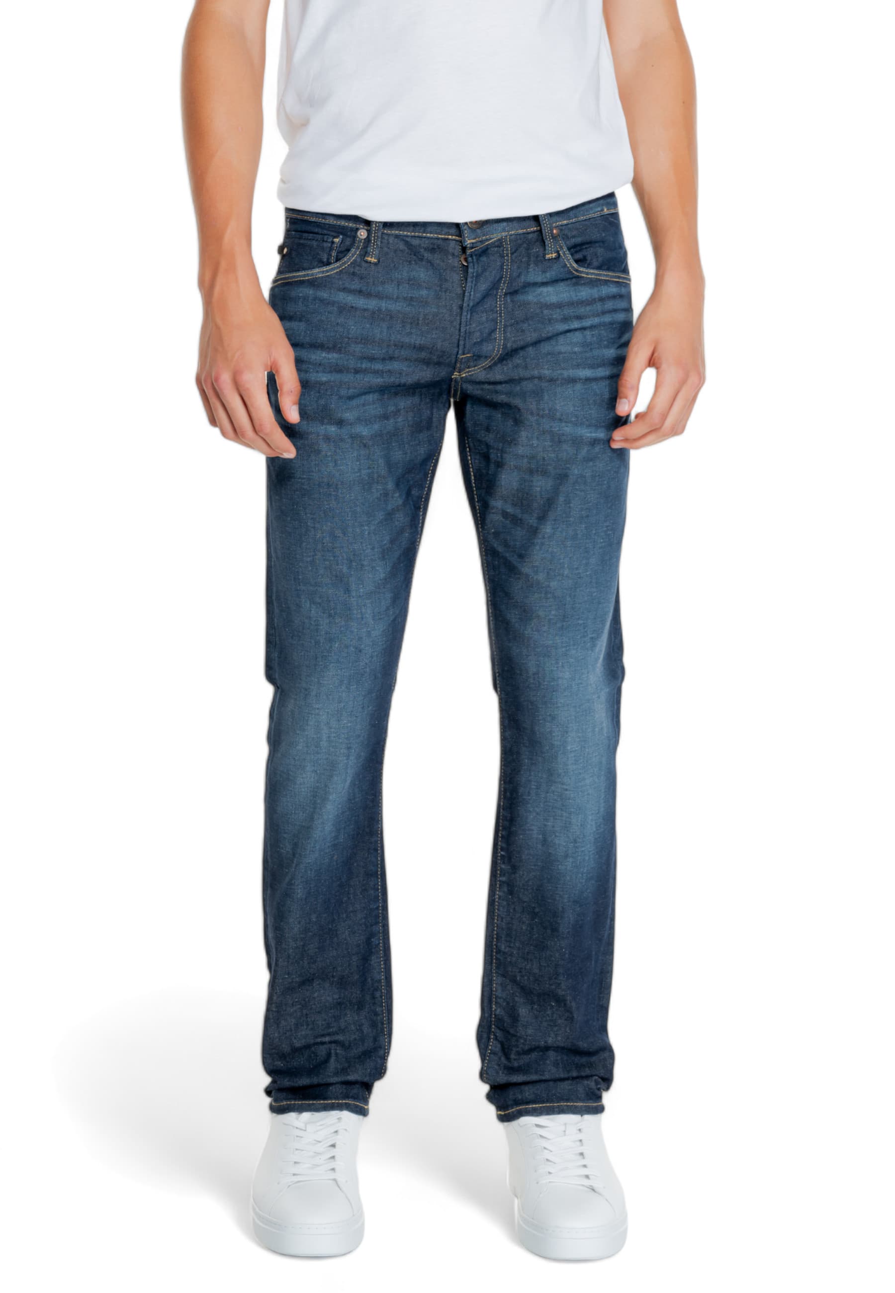 Jack & Jones Jeans Uomo - Jack & Jones