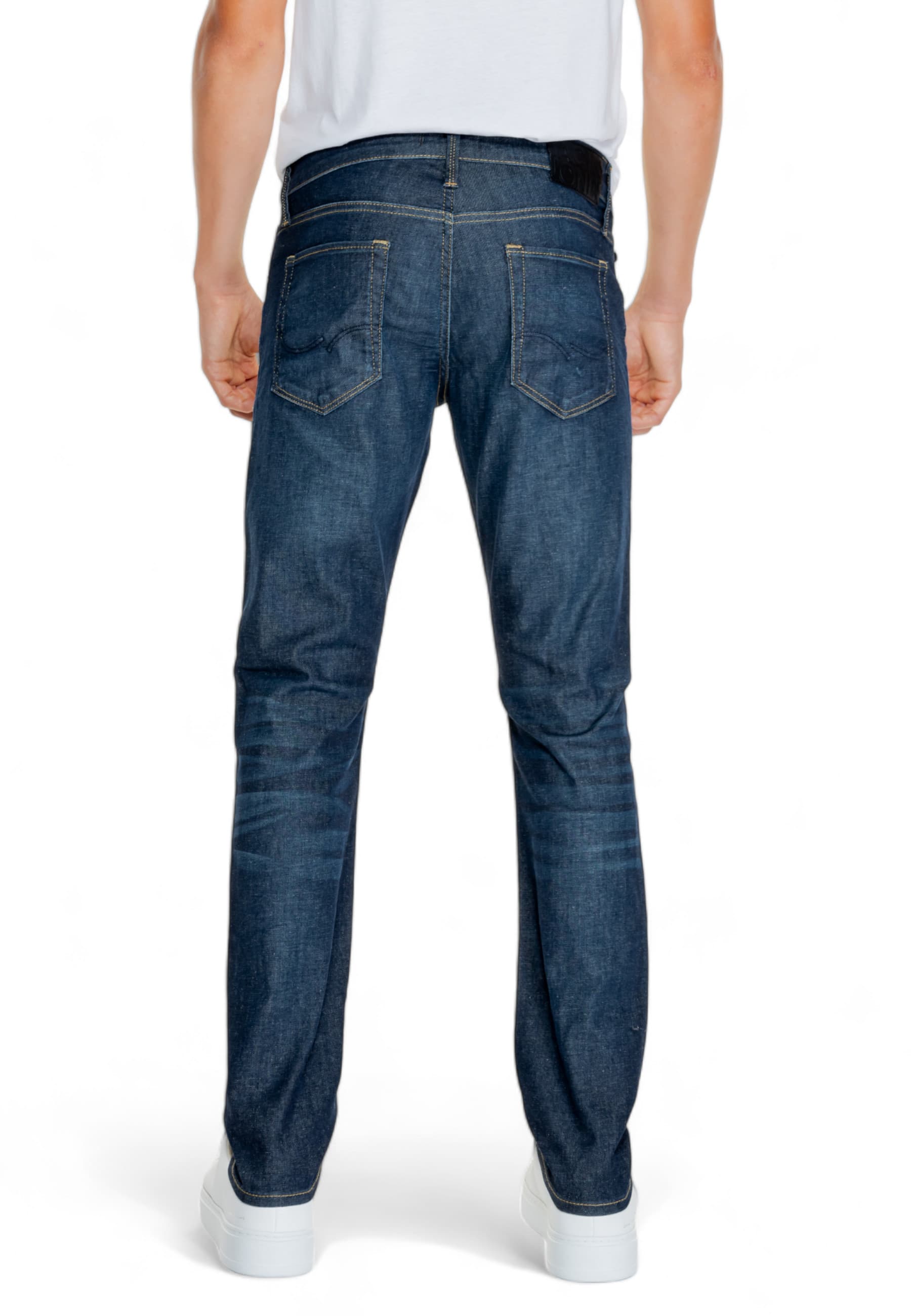 Jack & Jones Jeans Uomo - Jack & Jones