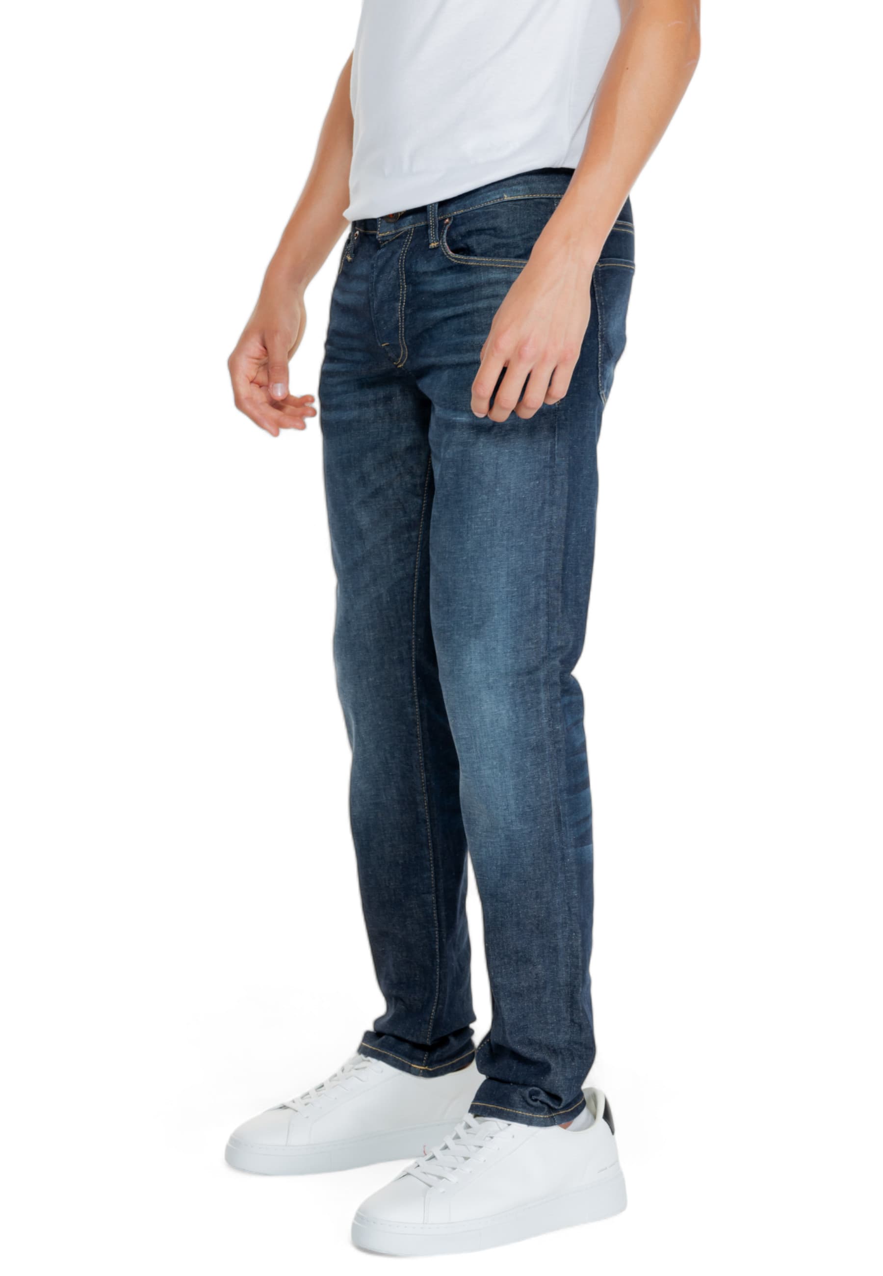 Jack & Jones Jeans Uomo - Jack & Jones
