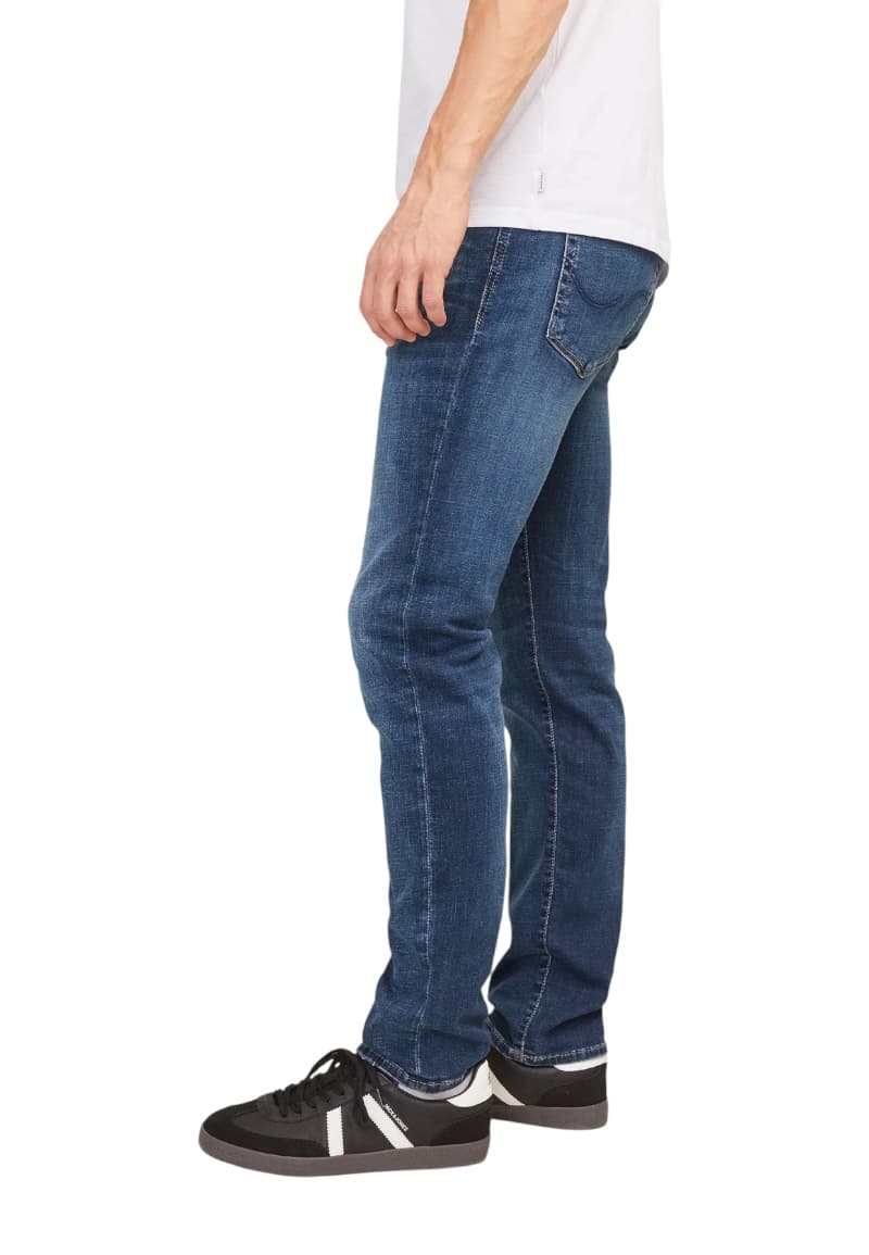 Jack & Jones Jeans Uomo - Jack & Jones